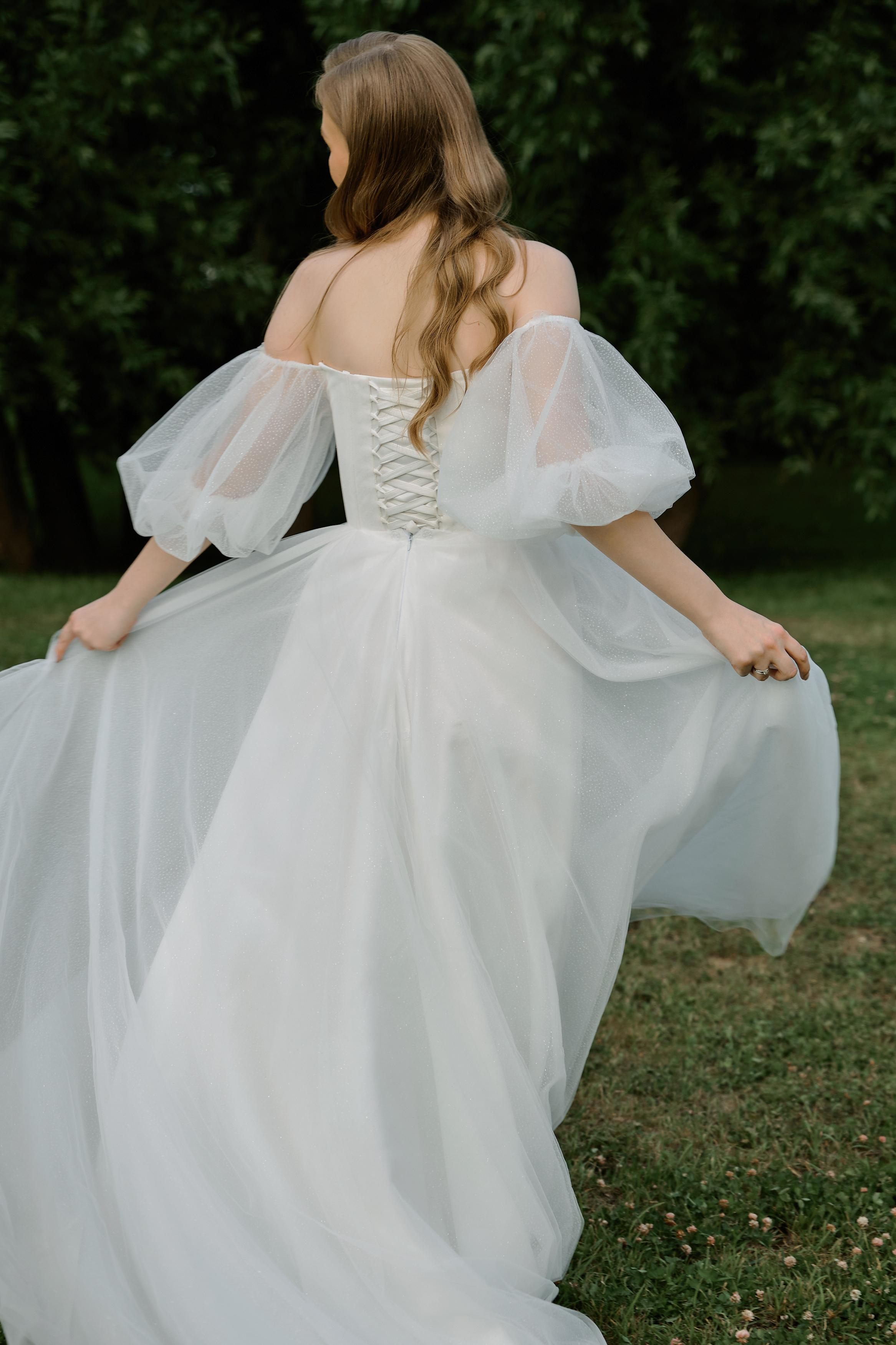 Фотограф Александр Мурашко. Свадебная и семейная фотография. Фотограф Екатеринбург. Свадебная, семейная и портретная фотосъемка