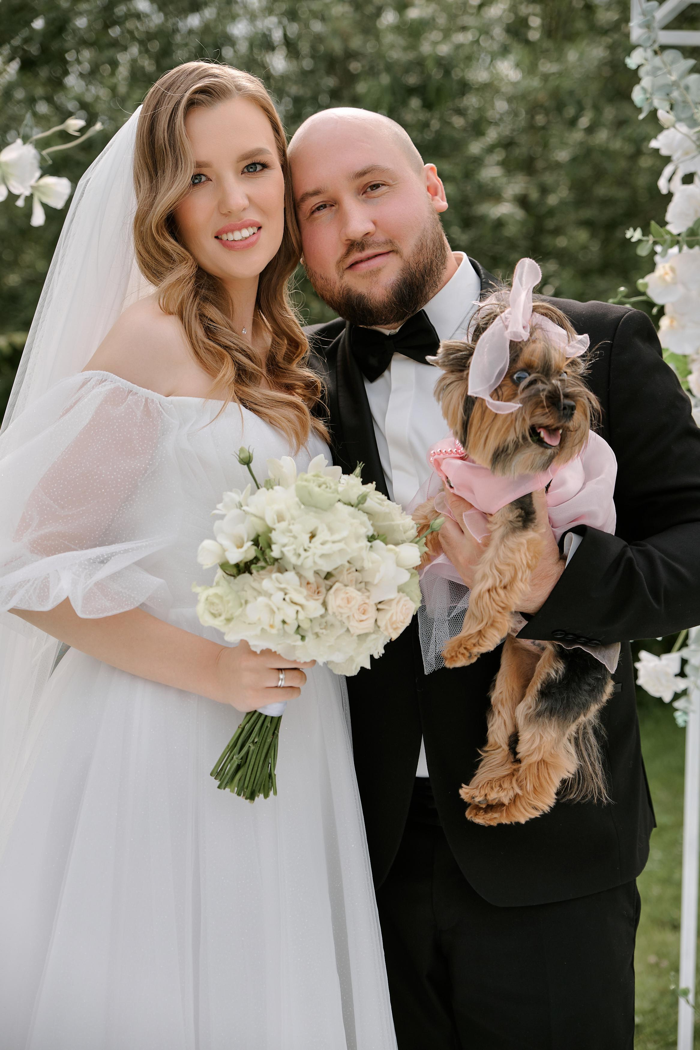 Фотограф Александр Мурашко. Свадебная и семейная фотография. Фотограф Екатеринбург. Свадебная, семейная и портретная фотосъемка