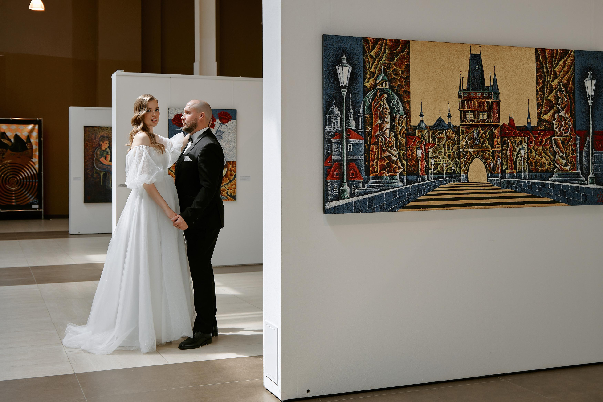 Фотограф Александр Мурашко. Свадебная и семейная фотография. Фотограф Екатеринбург. Свадебная, семейная и портретная фотосъемка