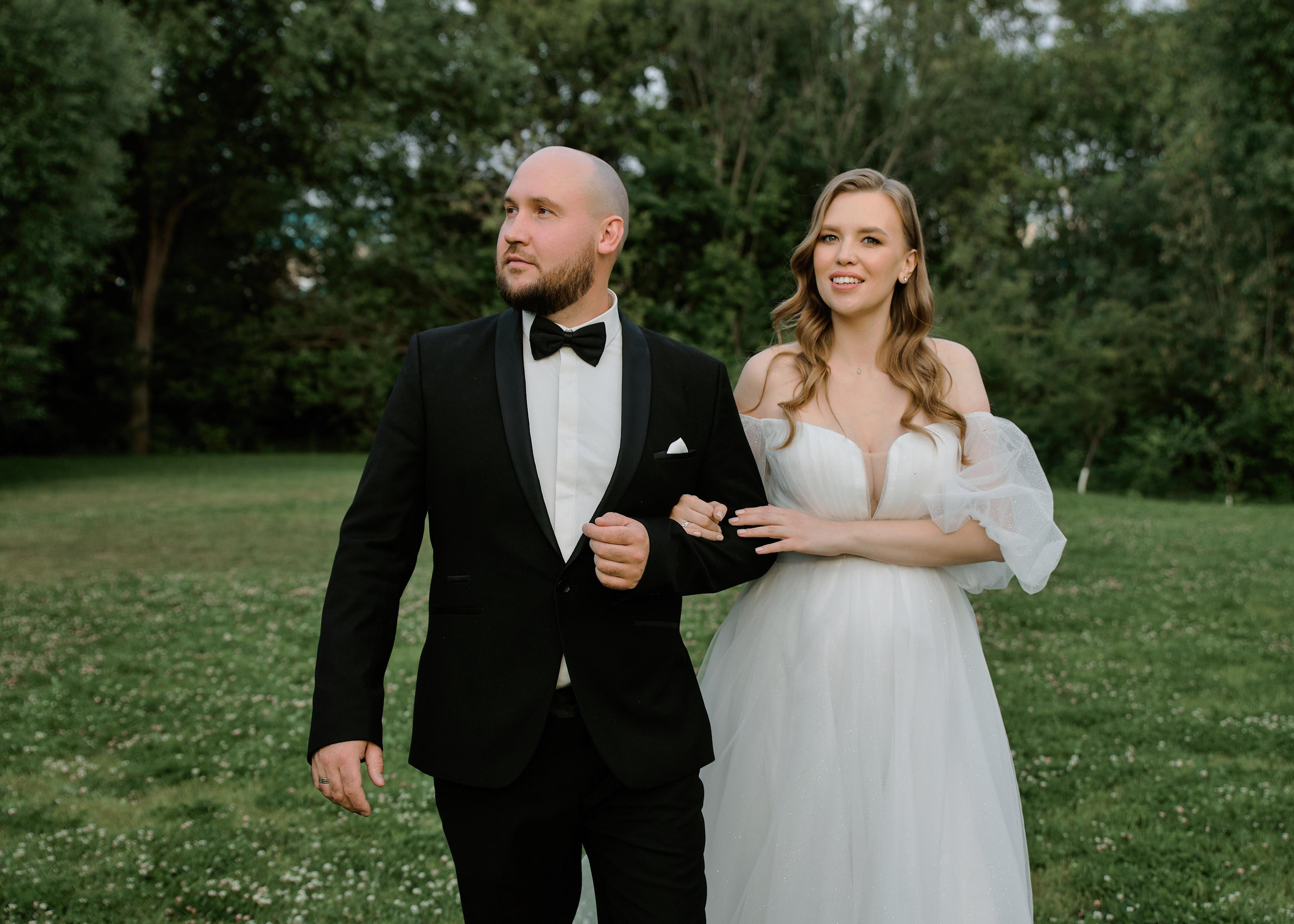 Фотограф Александр Мурашко. Свадебная и семейная фотография. Фотограф Екатеринбург. Свадебная, семейная и портретная фотосъемка