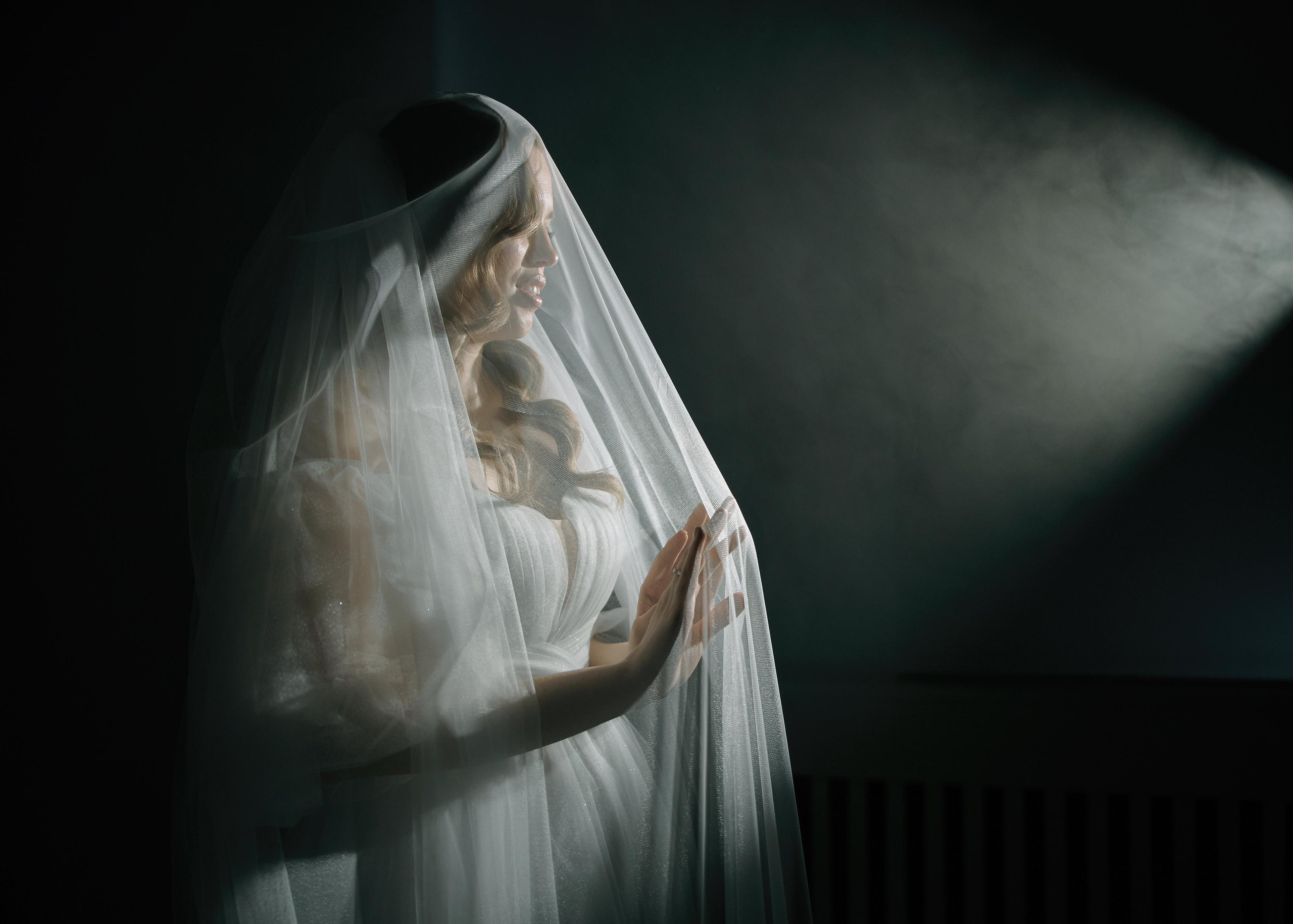 Фотограф Александр Мурашко. Свадебная и семейная фотография. Фотограф Екатеринбург. Свадебная, семейная и портретная фотосъемка