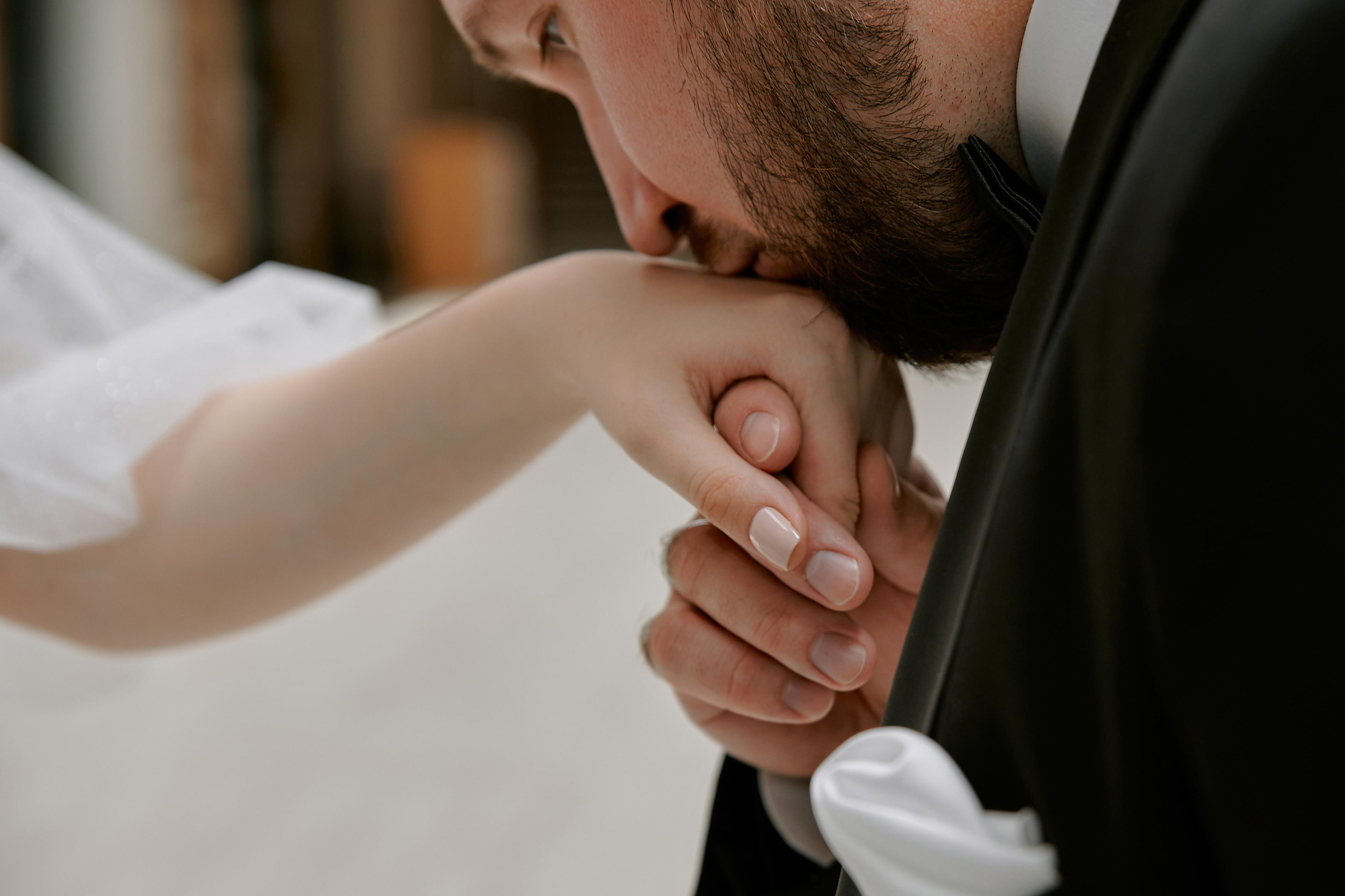 Фотограф Александр Мурашко. Свадебная и семейная фотография. Фотограф Екатеринбург. Свадебная, семейная и портретная фотосъемка