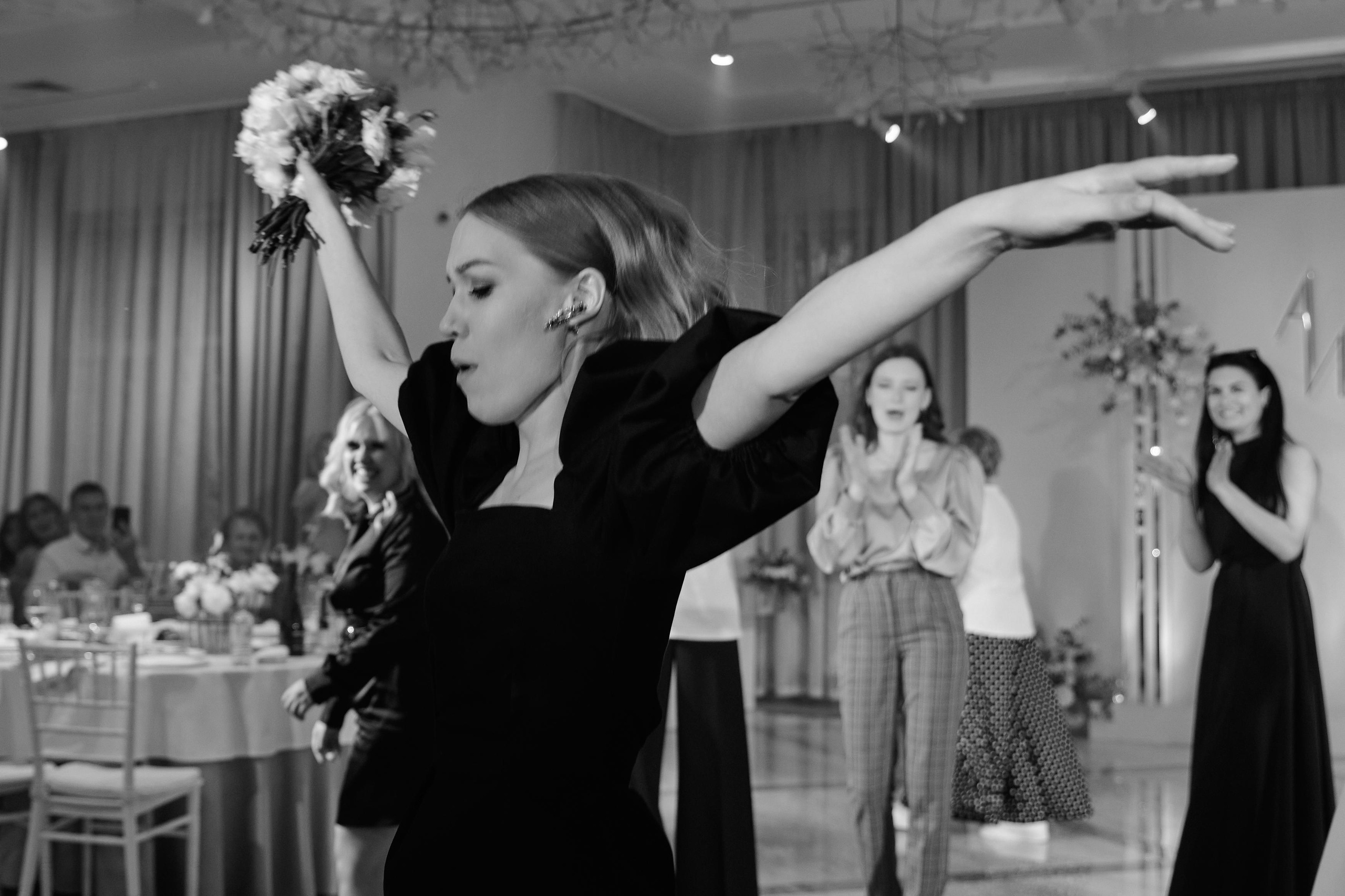 Фотограф Александр Мурашко. Свадебная и семейная фотография. Фотограф Екатеринбург. Свадебная, семейная и портретная фотосъемка