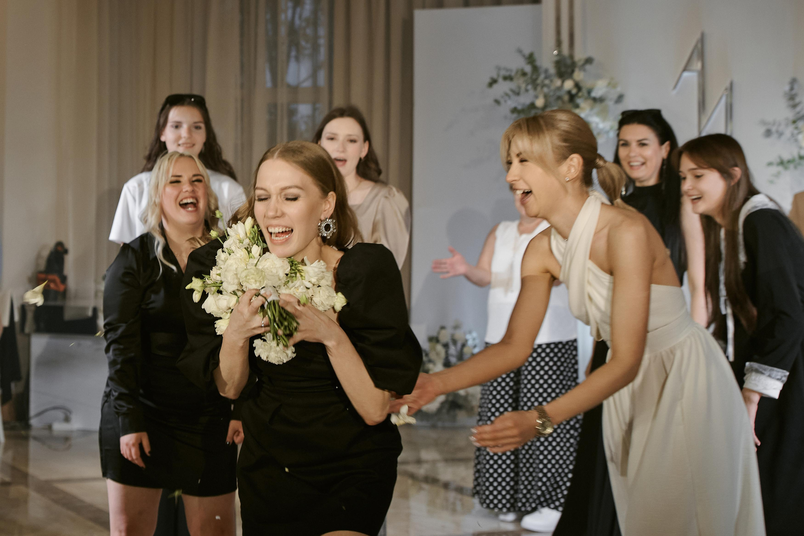 Фотограф Александр Мурашко. Свадебная и семейная фотография. Фотограф Екатеринбург. Свадебная, семейная и портретная фотосъемка