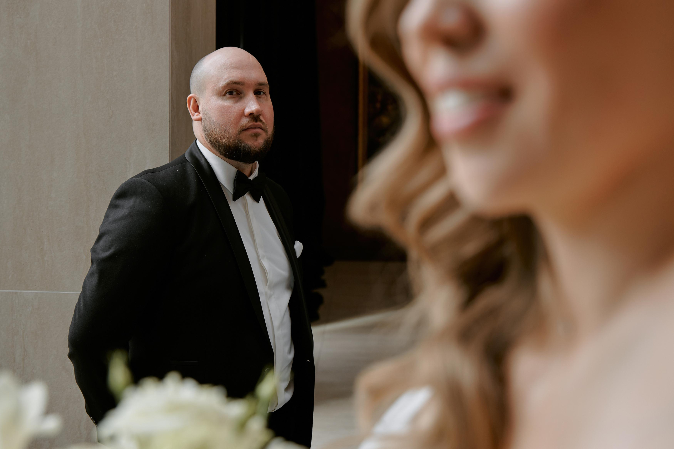 Фотограф Александр Мурашко. Свадебная и семейная фотография. Фотограф Екатеринбург. Свадебная, семейная и портретная фотосъемка