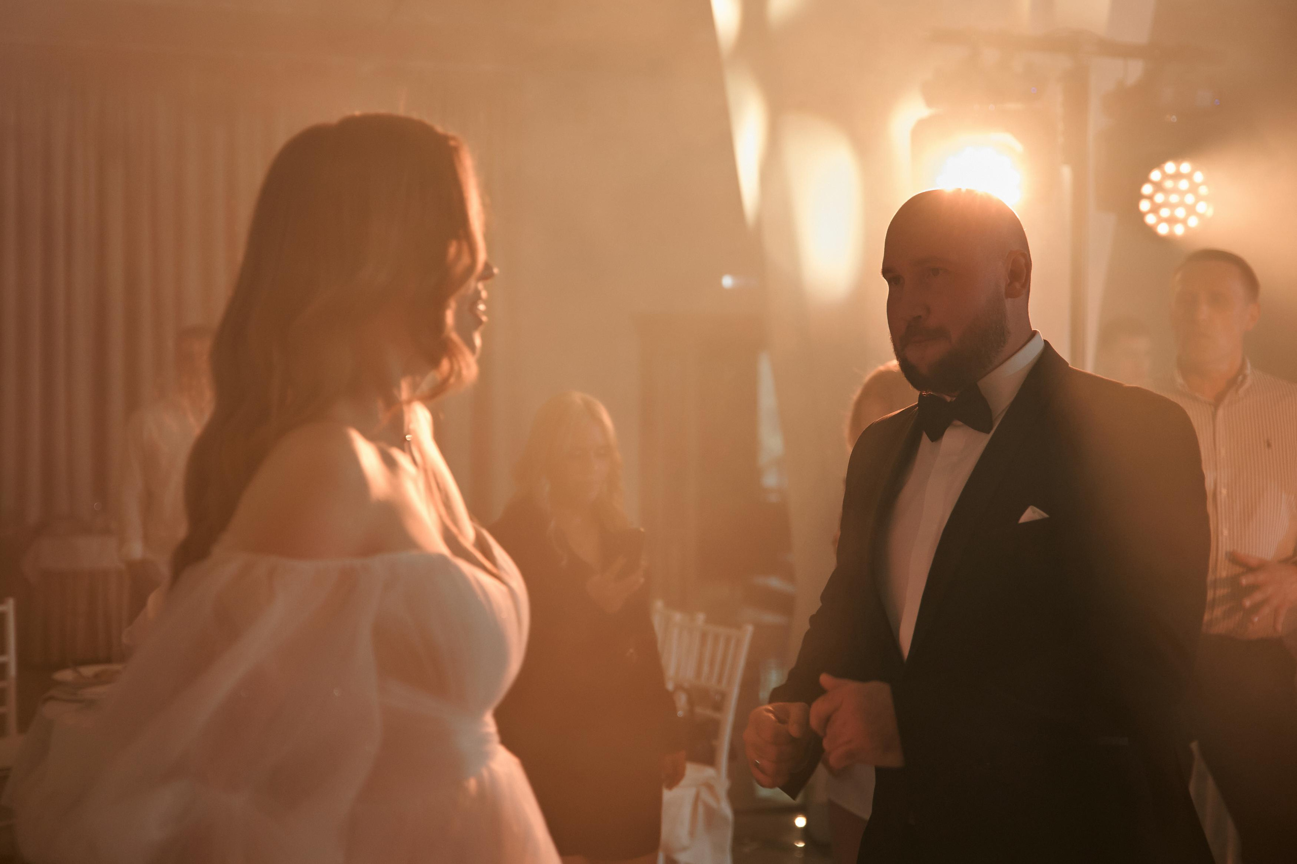 Фотограф Александр Мурашко. Свадебная и семейная фотография. Фотограф Екатеринбург. Свадебная, семейная и портретная фотосъемка