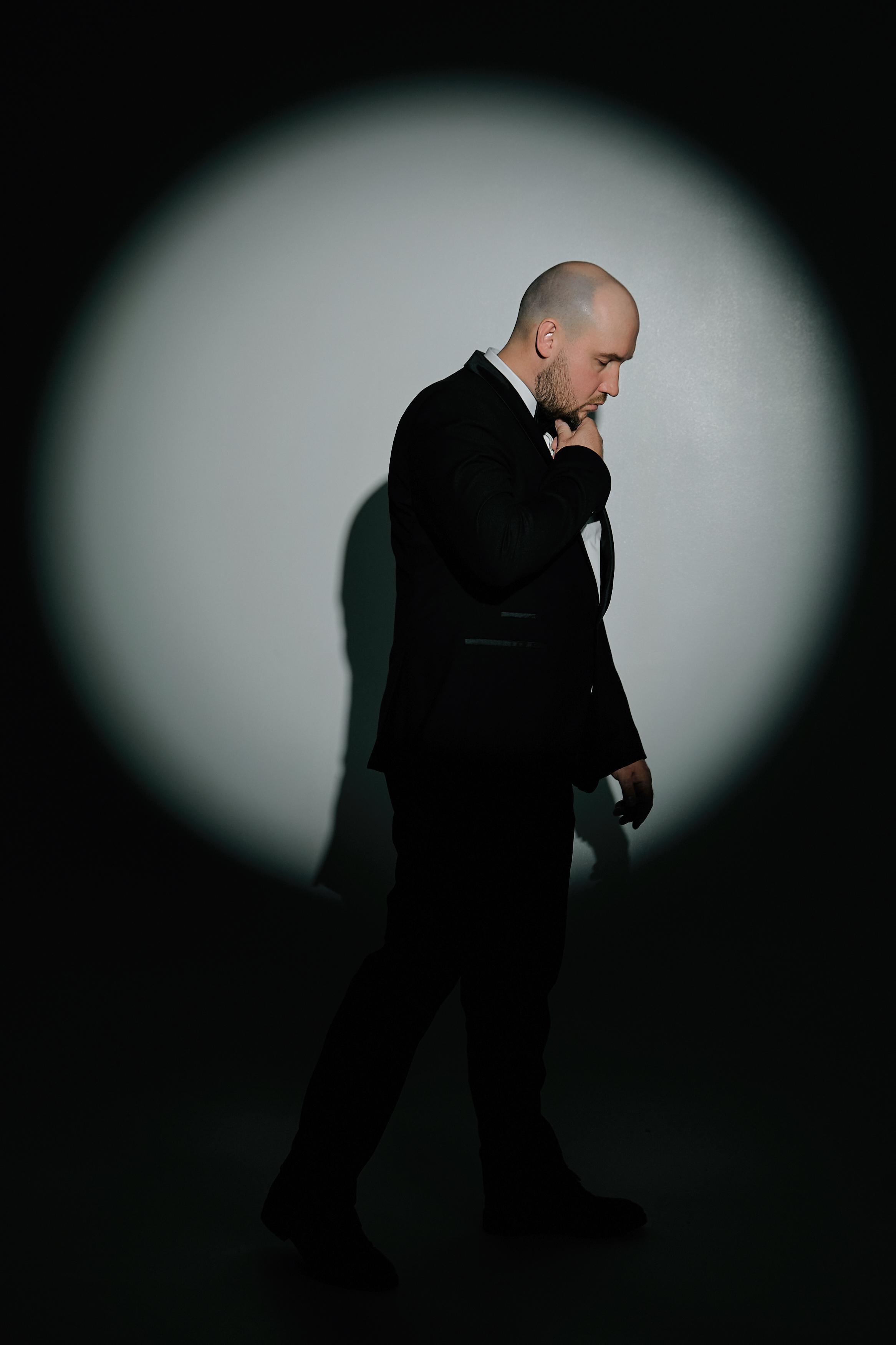 Фотограф Александр Мурашко. Свадебная и семейная фотография. Фотограф Екатеринбург. Свадебная, семейная и портретная фотосъемка