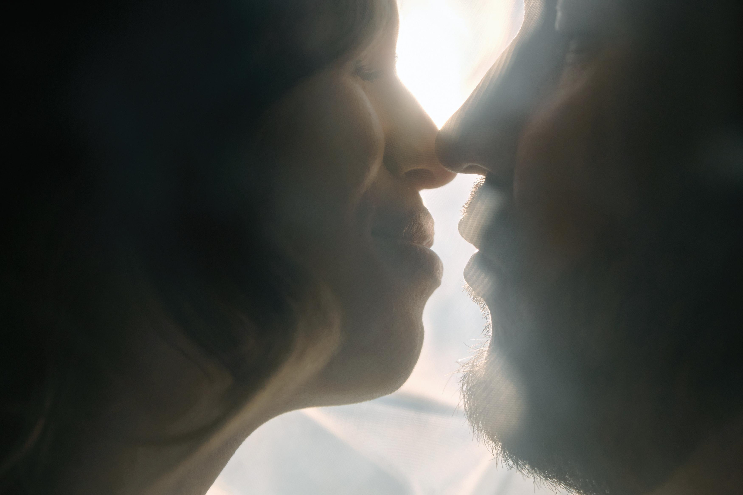 Фотограф Александр Мурашко. Свадебная и семейная фотография. Фотограф Екатеринбург. Свадебная, семейная и портретная фотосъемка