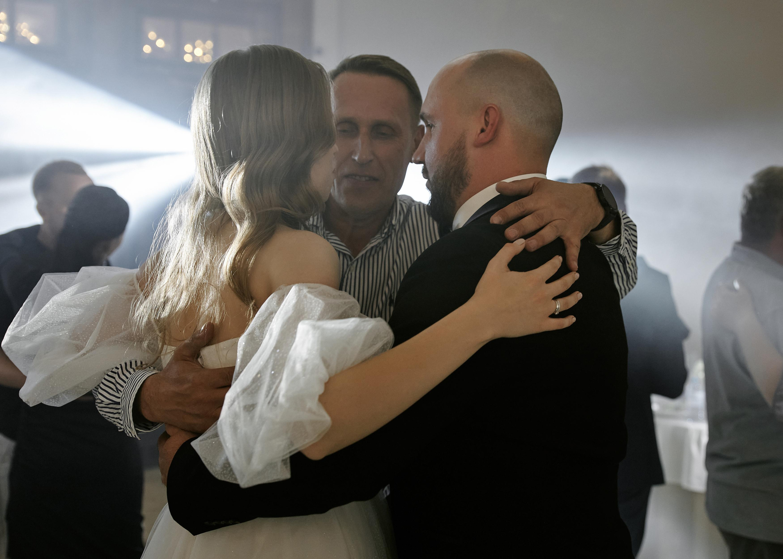 Фотограф Александр Мурашко. Свадебная и семейная фотография. Фотограф Екатеринбург. Свадебная, семейная и портретная фотосъемка