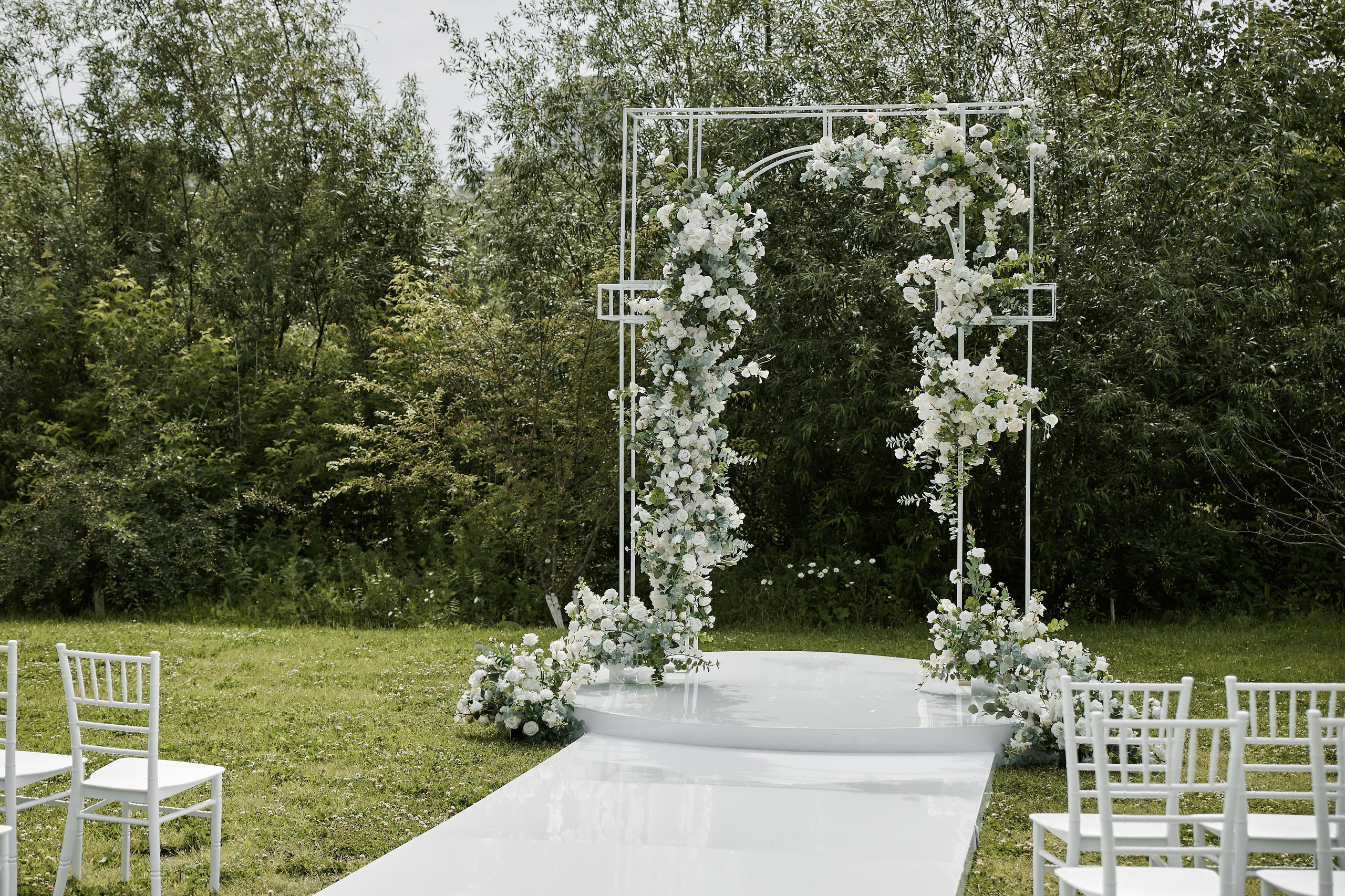 Фотограф Александр Мурашко. Свадебная и семейная фотография. Фотограф Екатеринбург. Свадебная, семейная и портретная фотосъемка