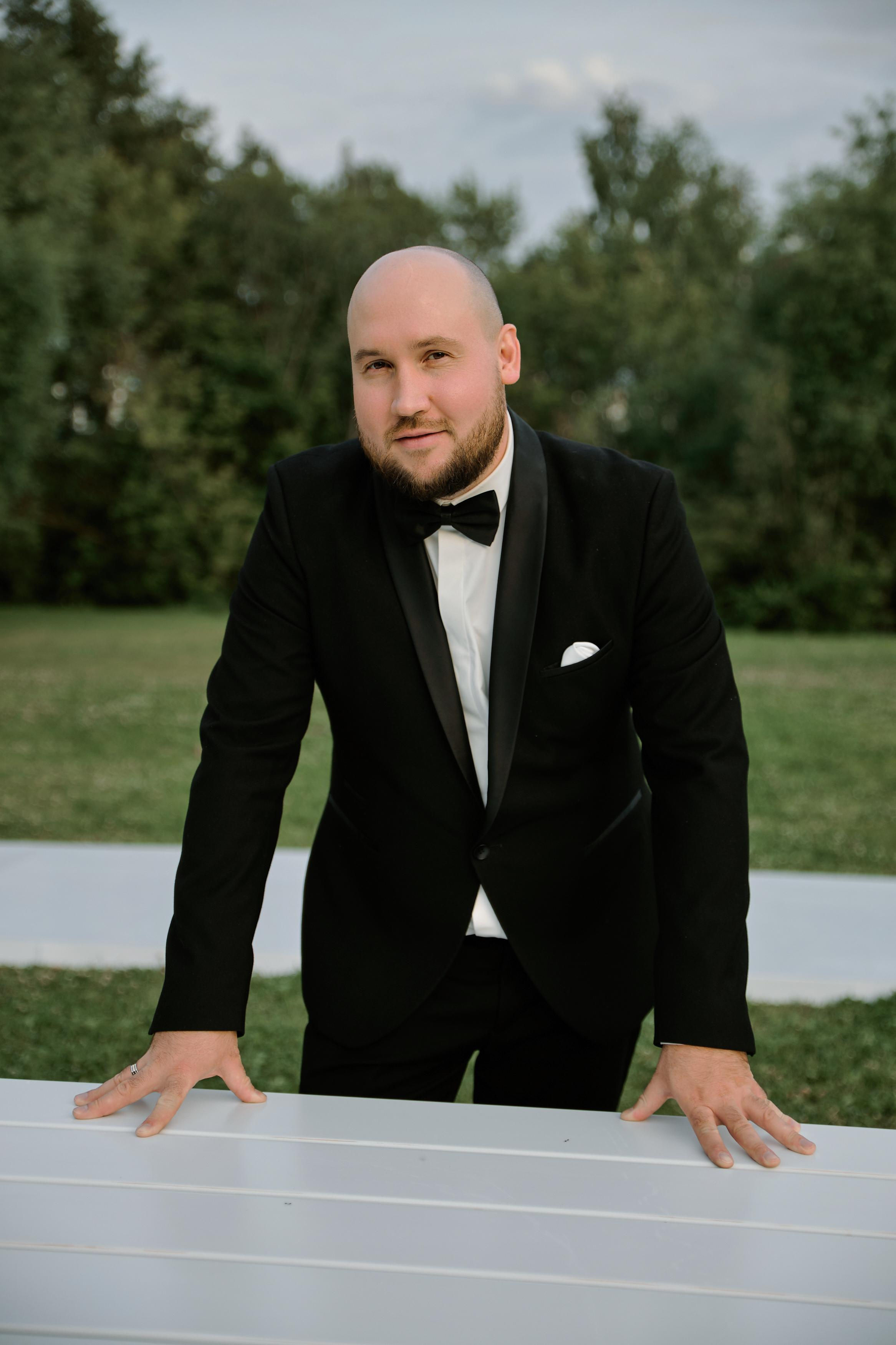 Фотограф Александр Мурашко. Свадебная и семейная фотография. Фотограф Екатеринбург. Свадебная, семейная и портретная фотосъемка