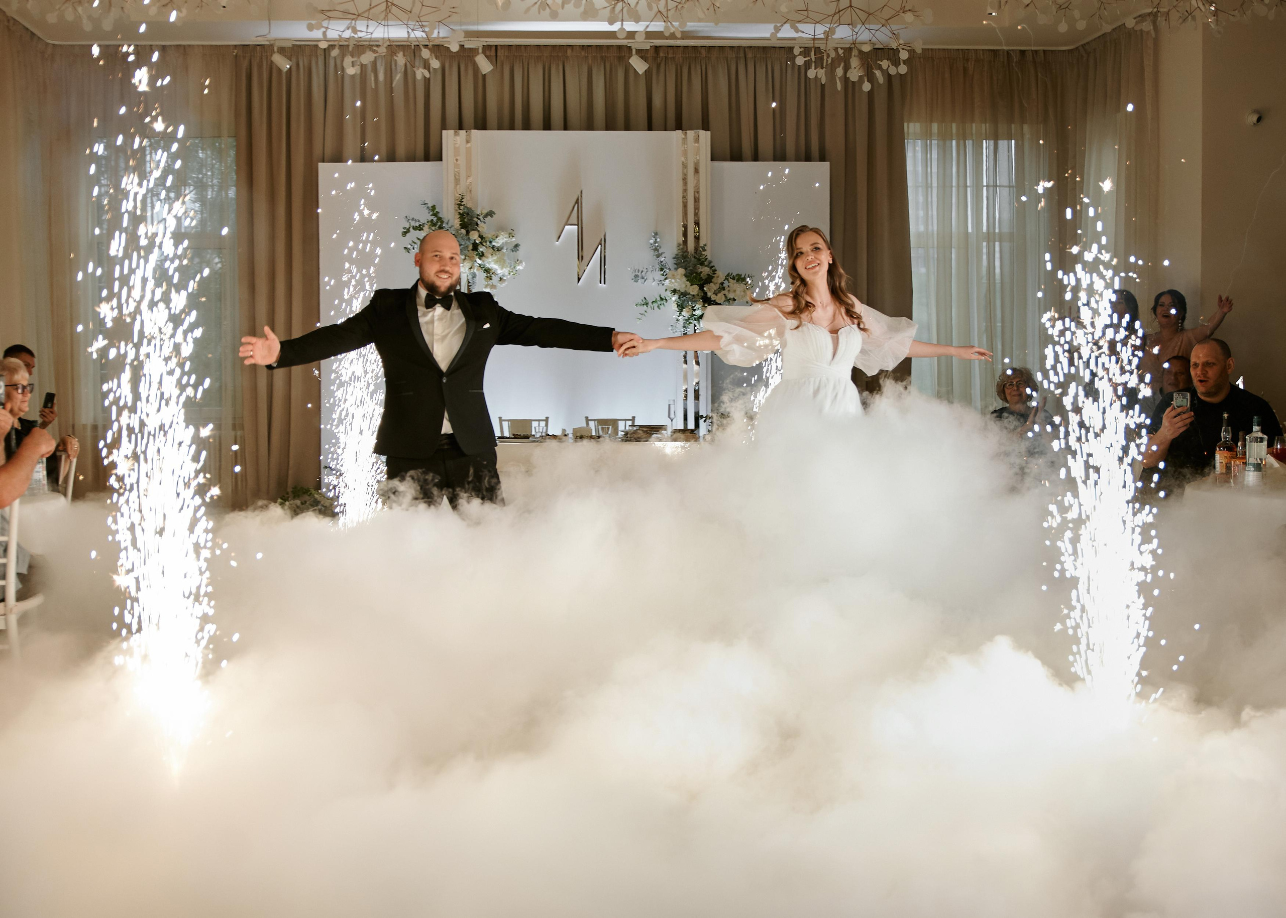 Фотограф Александр Мурашко. Свадебная и семейная фотография. Фотограф Екатеринбург. Свадебная, семейная и портретная фотосъемка