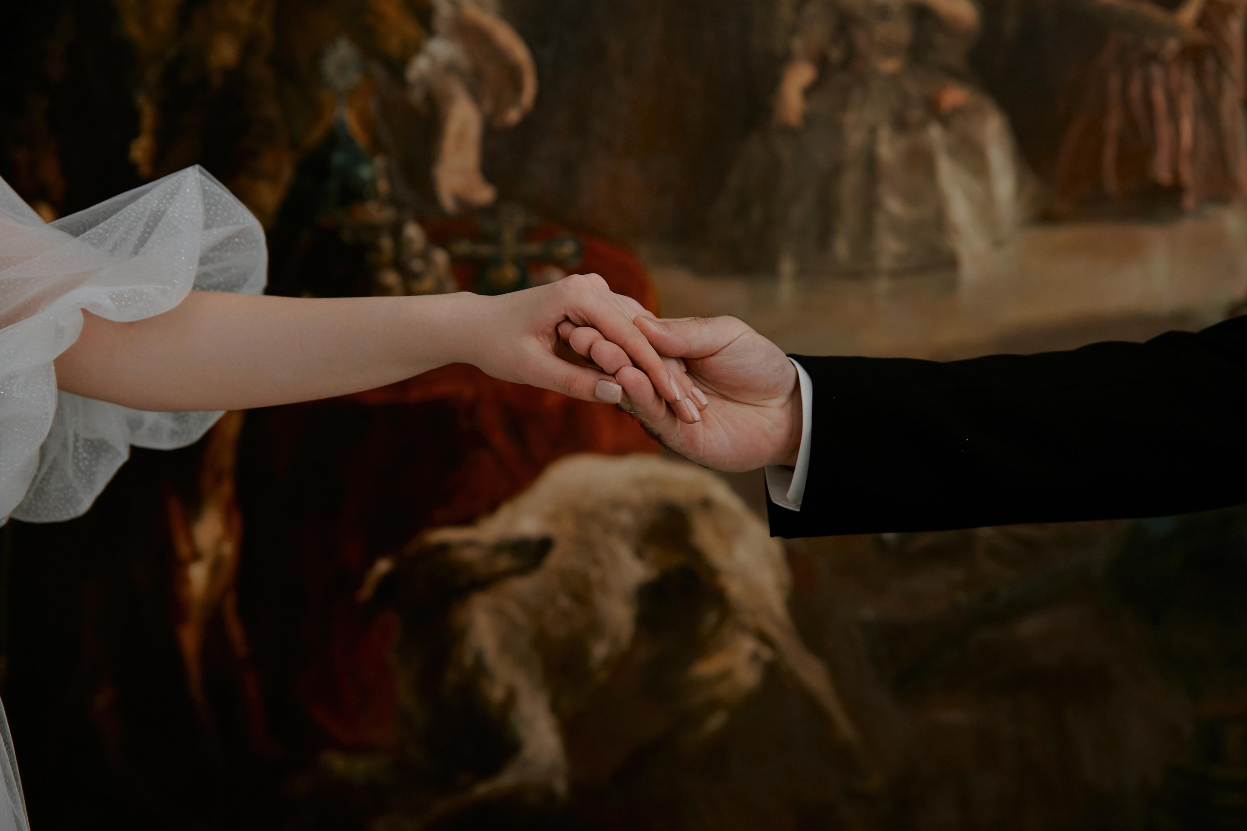 Фотограф Александр Мурашко. Свадебная и семейная фотография. Фотограф Екатеринбург. Свадебная, семейная и портретная фотосъемка