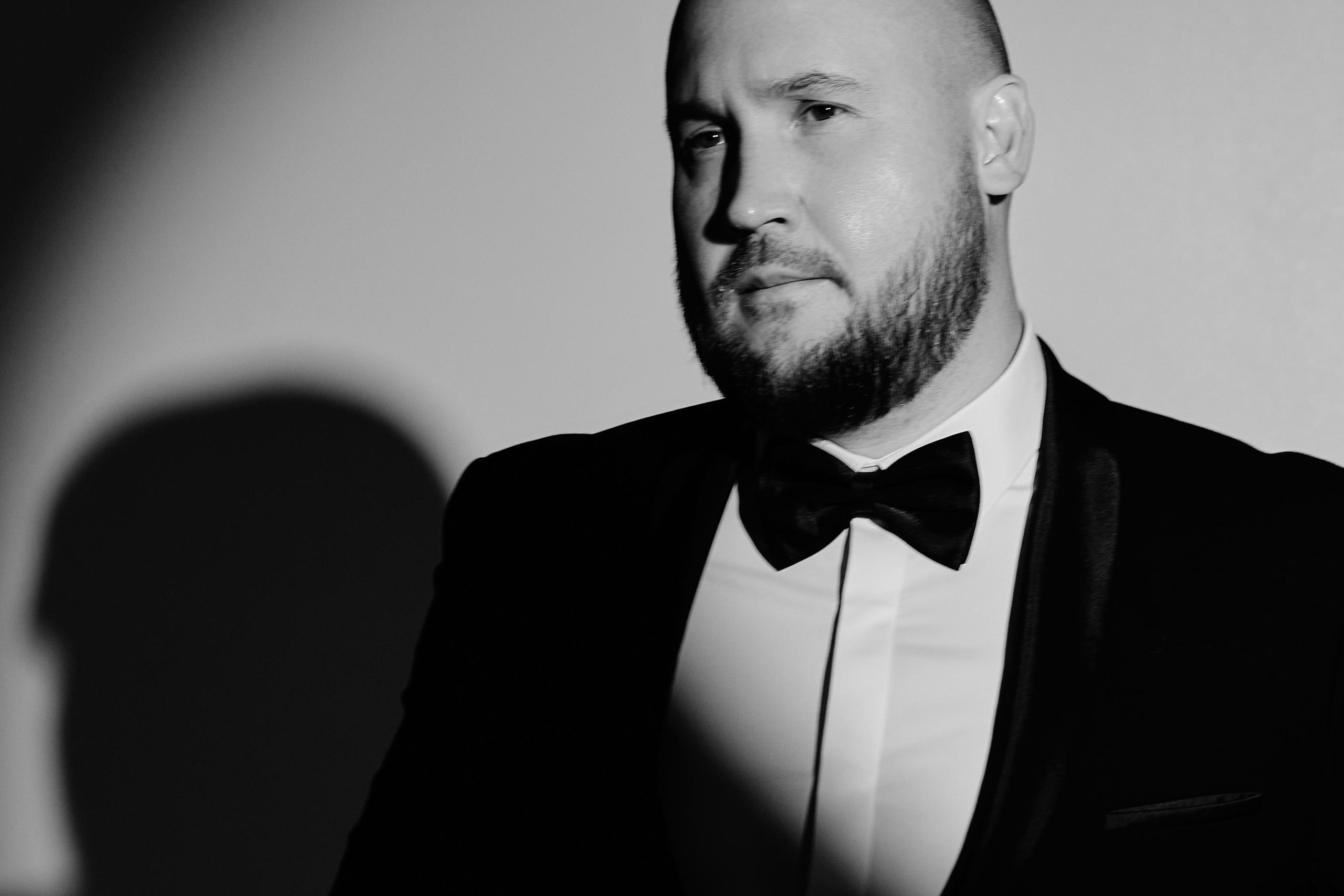 Фотограф Александр Мурашко. Свадебная и семейная фотография. Фотограф Екатеринбург. Свадебная, семейная и портретная фотосъемка