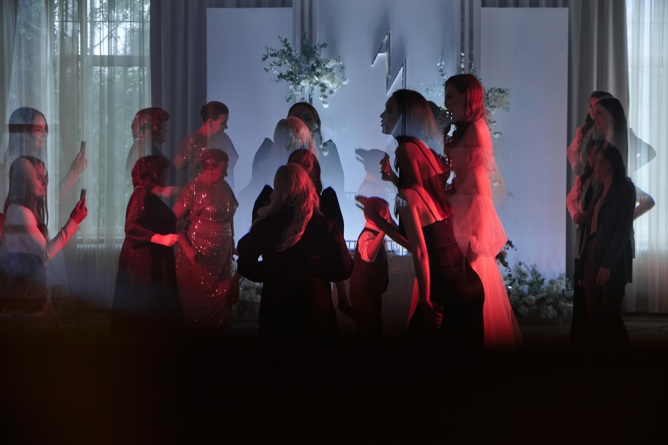 Фотограф Александр Мурашко. Свадебная и семейная фотография. Фотограф Екатеринбург. Свадебная, семейная и портретная фотосъемка