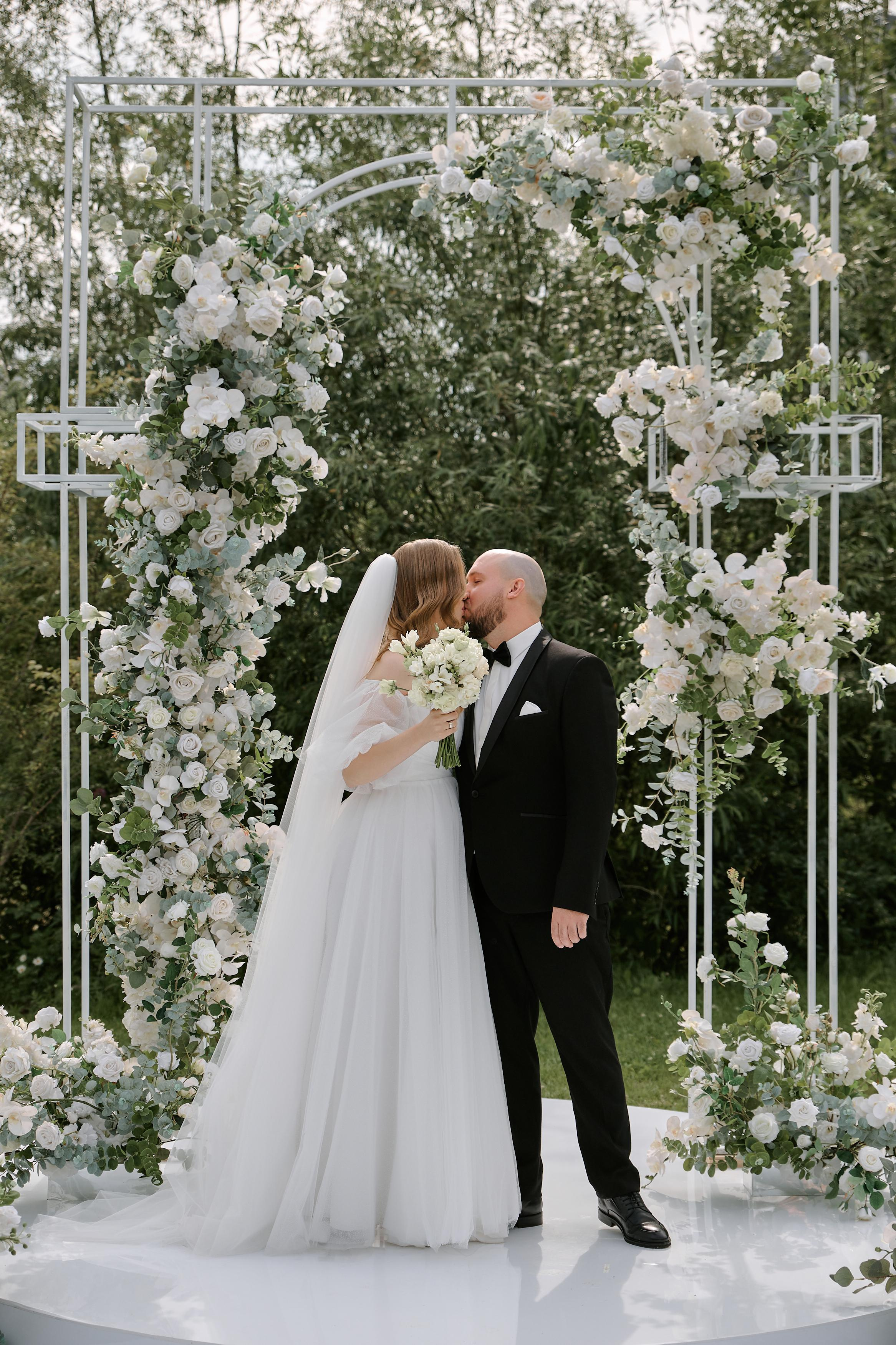 Фотограф Александр Мурашко. Свадебная и семейная фотография. Фотограф Екатеринбург. Свадебная, семейная и портретная фотосъемка