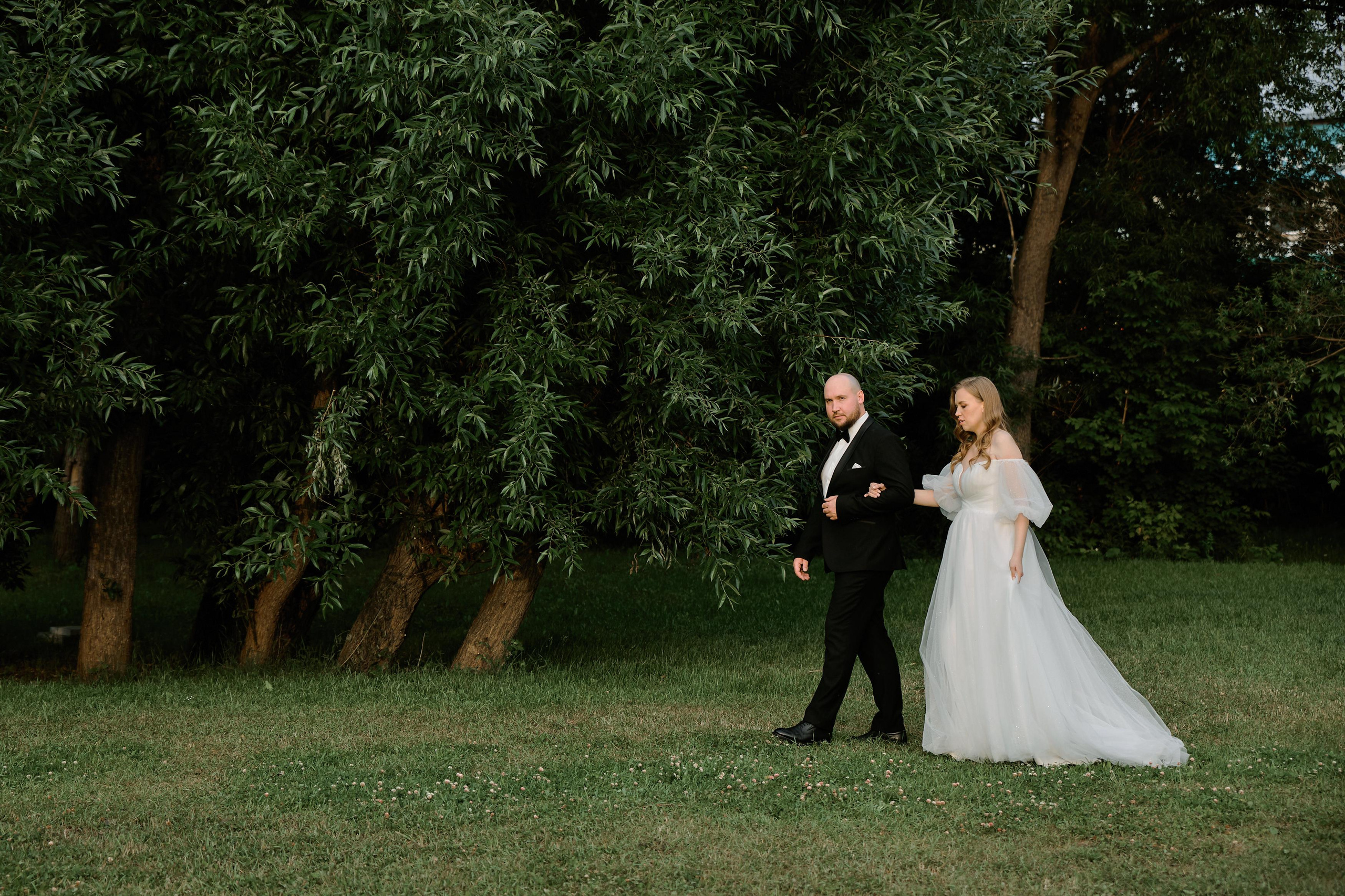 Фотограф Александр Мурашко. Свадебная и семейная фотография. Фотограф Екатеринбург. Свадебная, семейная и портретная фотосъемка