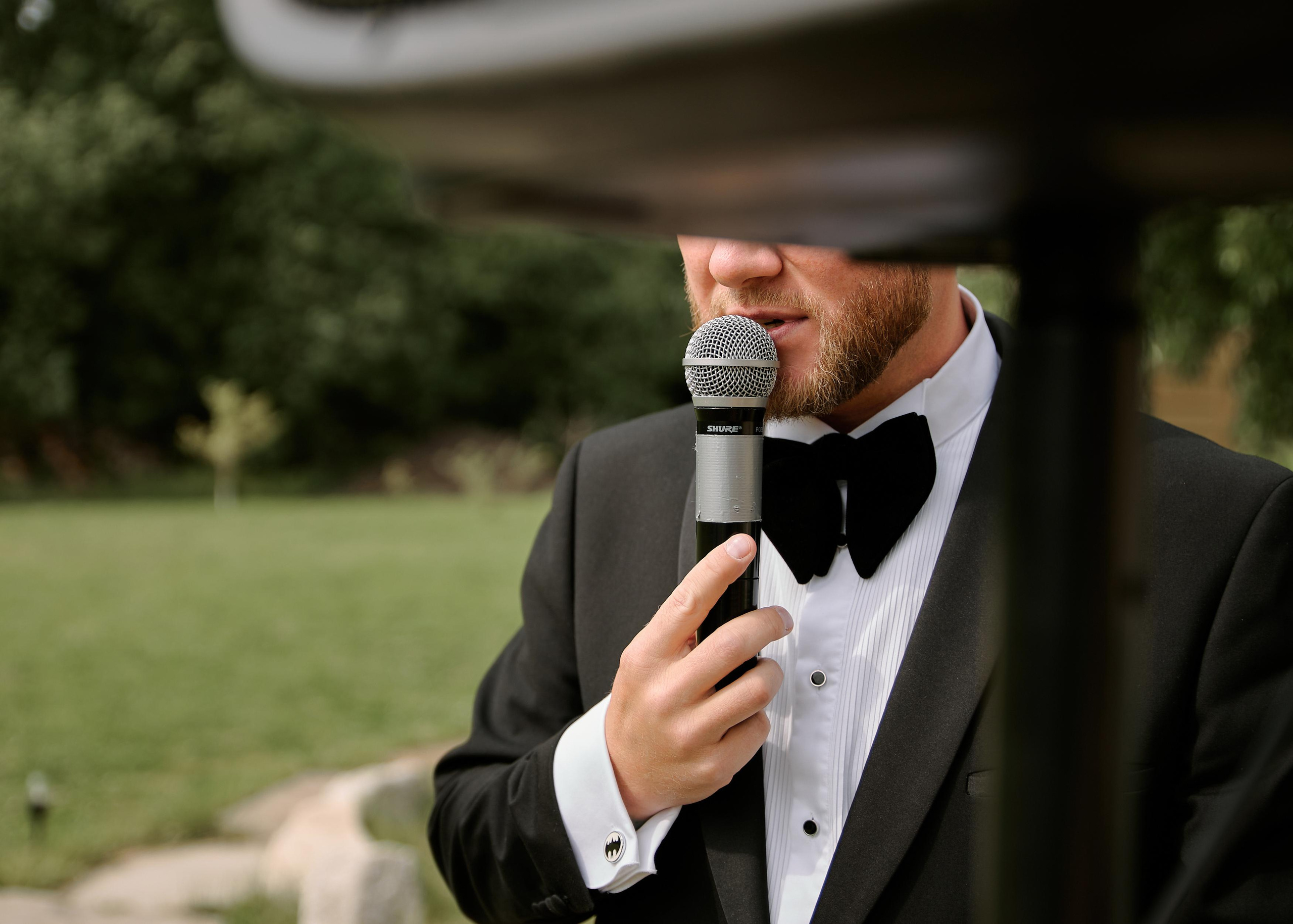 Фотограф Александр Мурашко. Свадебная и семейная фотография. Фотограф Екатеринбург. Свадебная, семейная и портретная фотосъемка