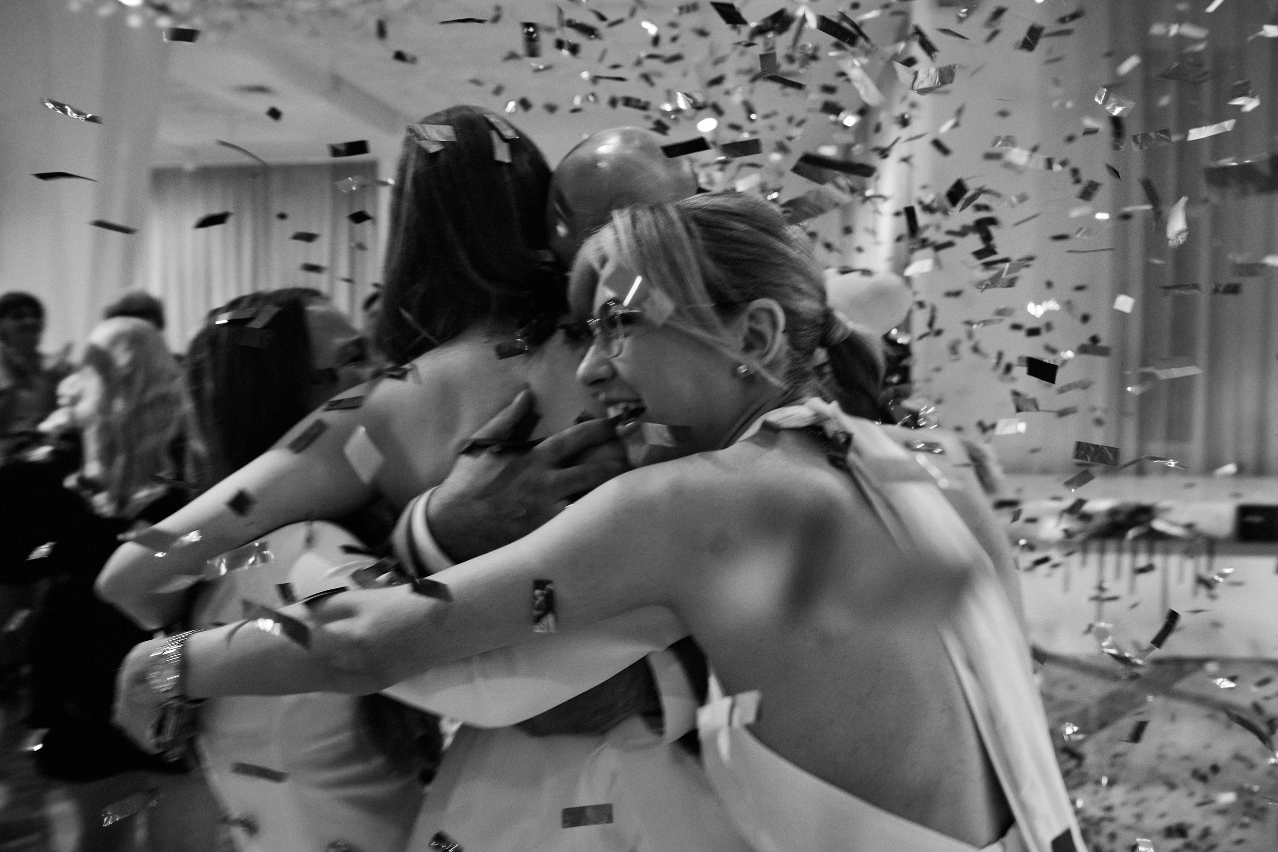 Фотограф Александр Мурашко. Свадебная и семейная фотография. Фотограф Екатеринбург. Свадебная, семейная и портретная фотосъемка