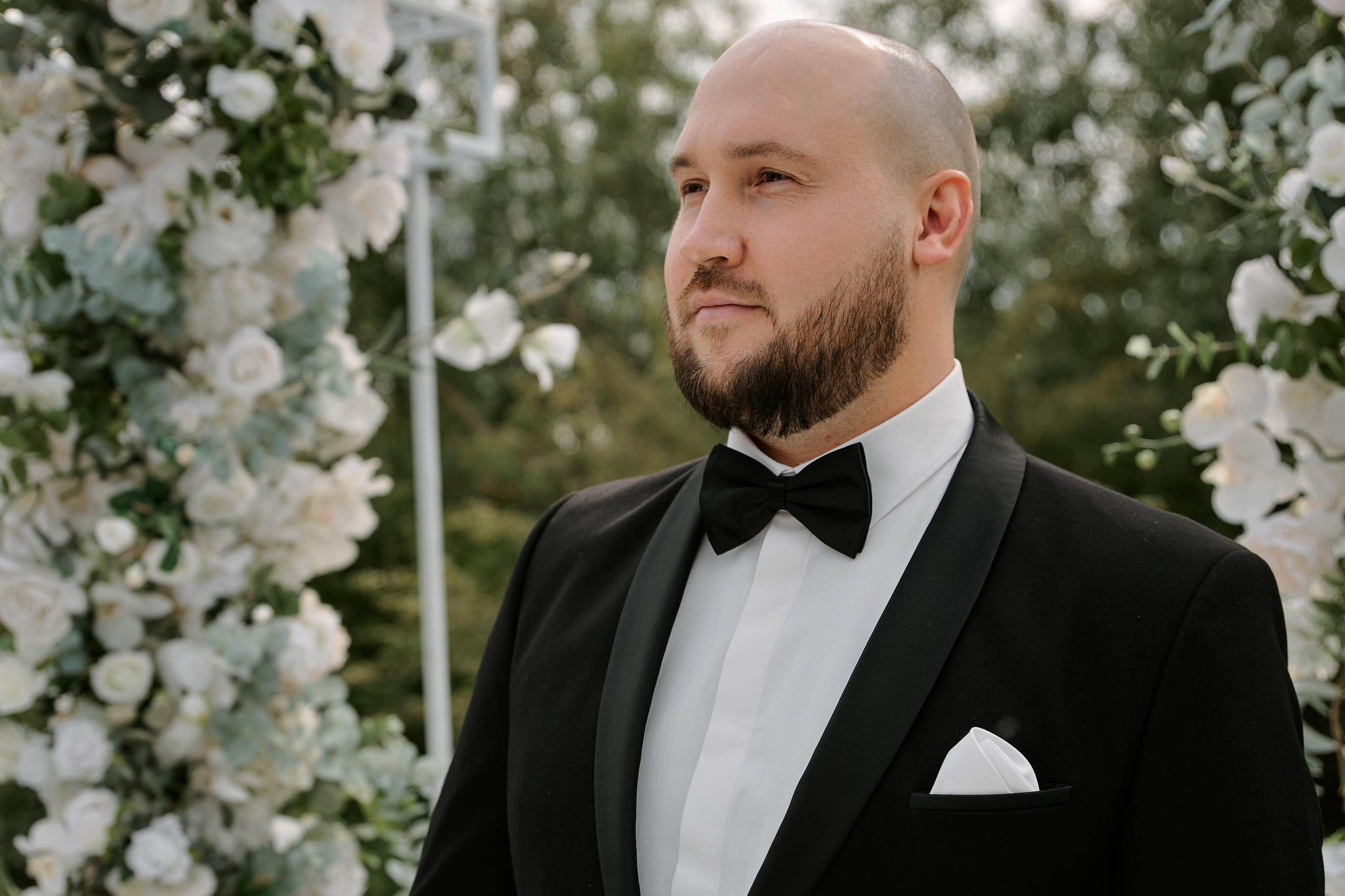 Фотограф Александр Мурашко. Свадебная и семейная фотография. Фотограф Екатеринбург. Свадебная, семейная и портретная фотосъемка