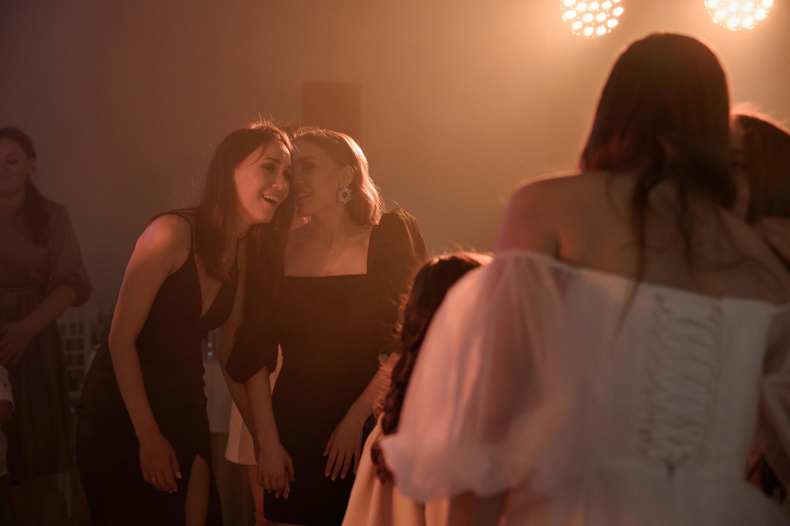 Фотограф Александр Мурашко. Свадебная и семейная фотография. Фотограф Екатеринбург. Свадебная, семейная и портретная фотосъемка