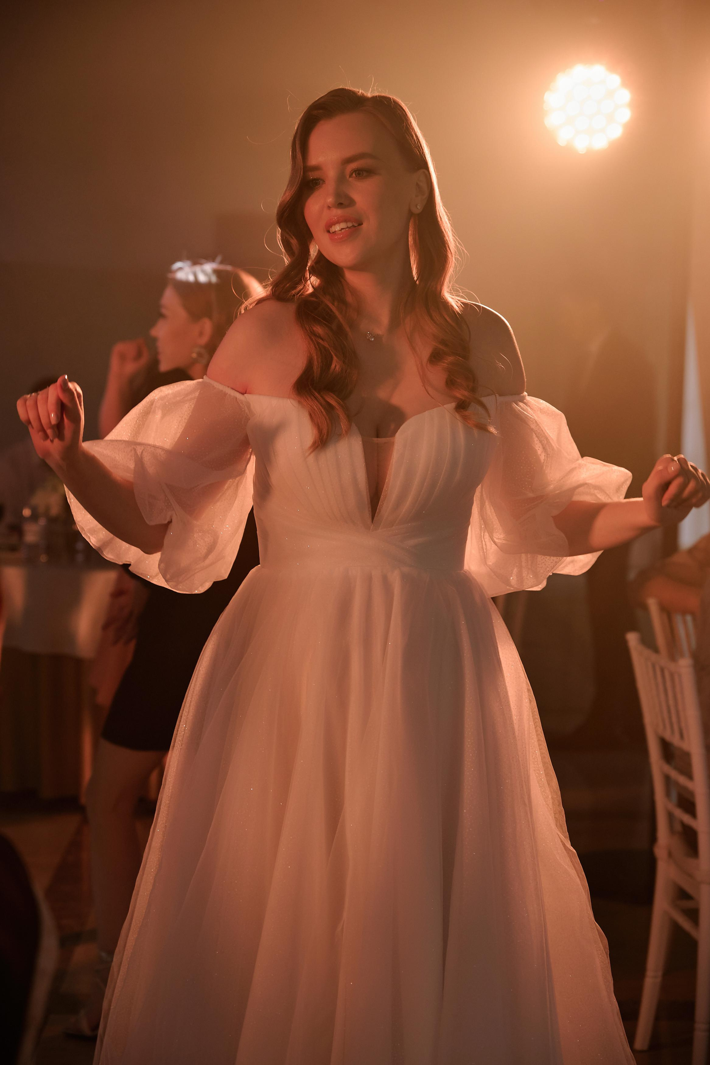 Фотограф Александр Мурашко. Свадебная и семейная фотография. Фотограф Екатеринбург. Свадебная, семейная и портретная фотосъемка