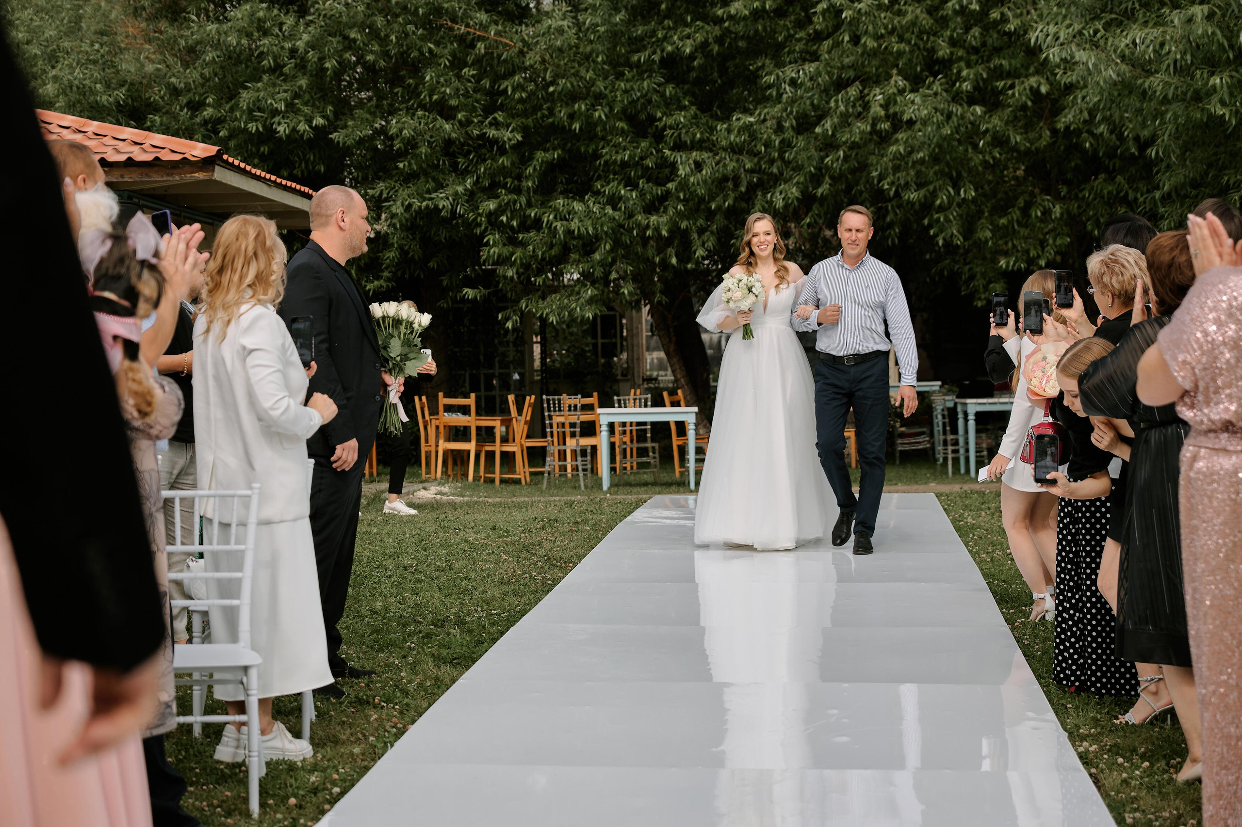 Фотограф Александр Мурашко. Свадебная и семейная фотография. Фотограф Екатеринбург. Свадебная, семейная и портретная фотосъемка