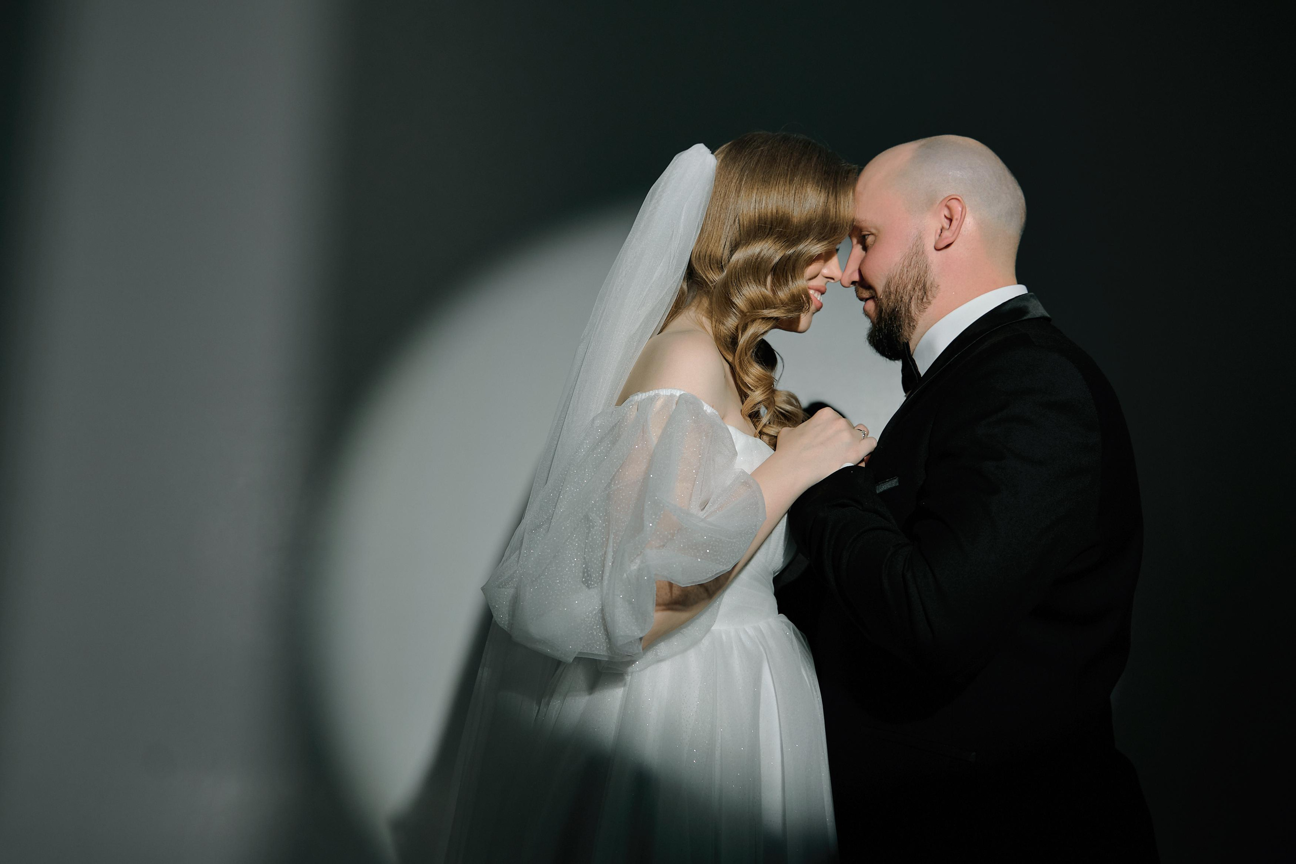 Фотограф Александр Мурашко. Свадебная и семейная фотография. Фотограф Екатеринбург. Свадебная, семейная и портретная фотосъемка