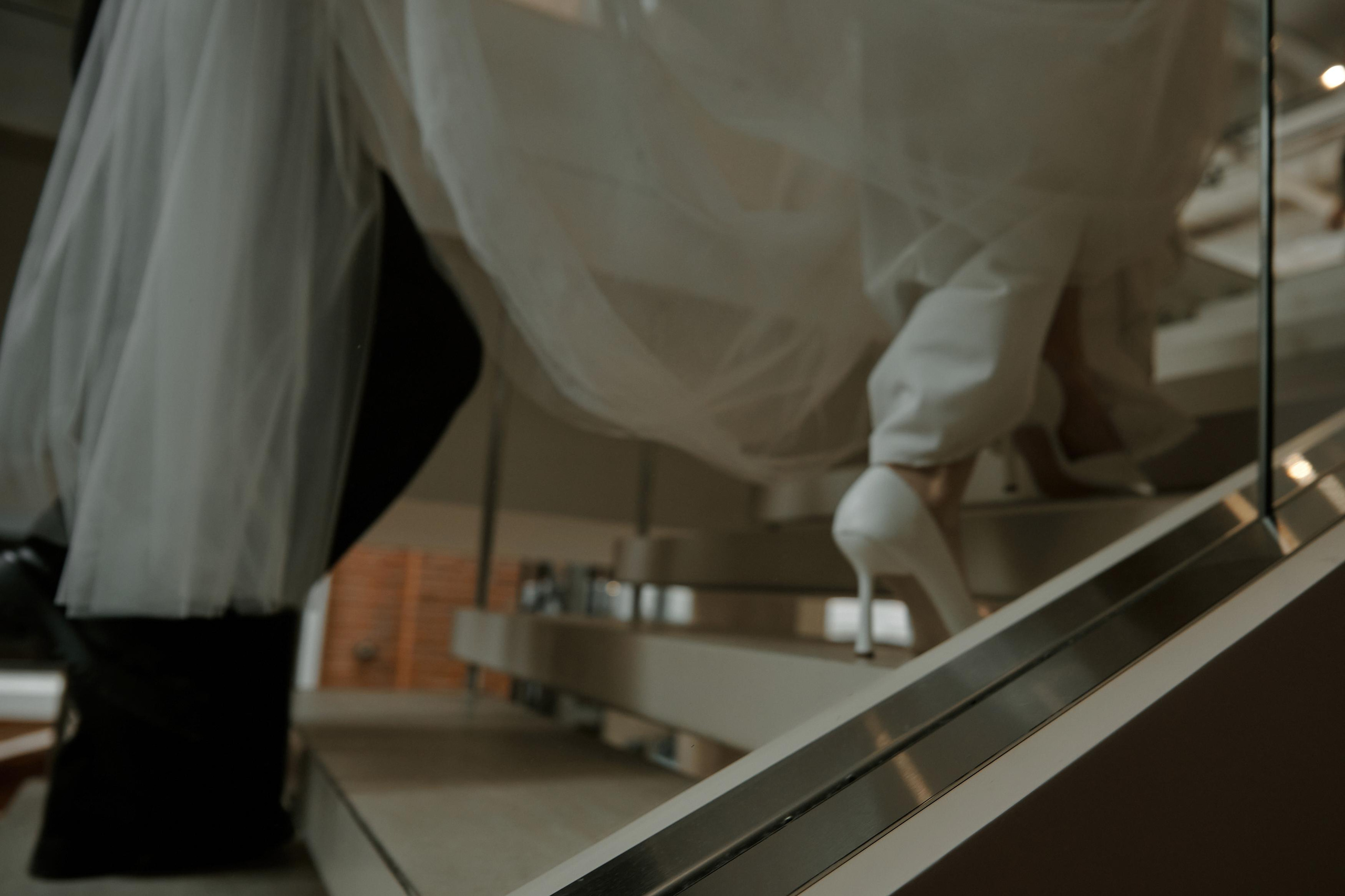 Фотограф Александр Мурашко. Свадебная и семейная фотография. Фотограф Екатеринбург. Свадебная, семейная и портретная фотосъемка