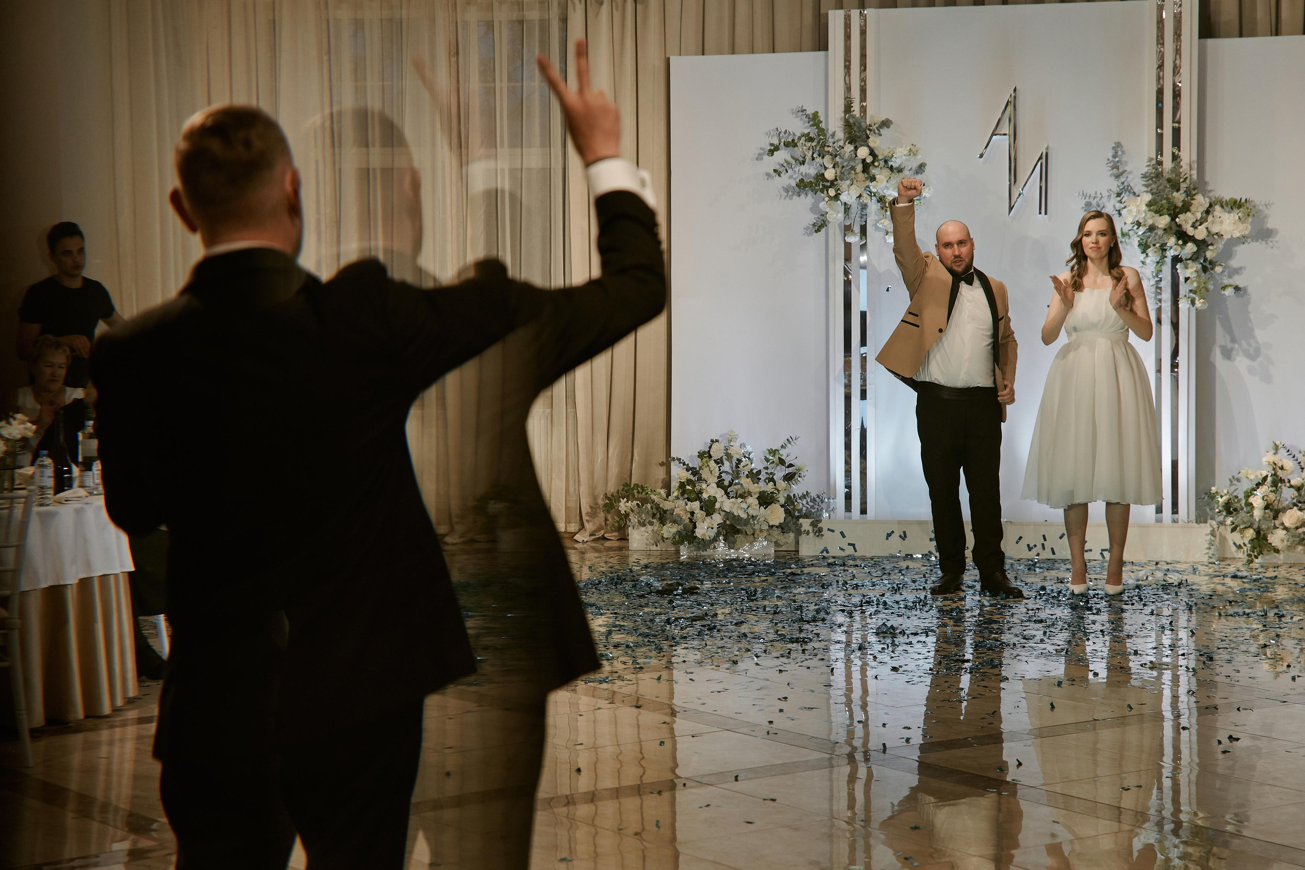 Фотограф Александр Мурашко. Свадебная и семейная фотография. Фотограф Екатеринбург. Свадебная, семейная и портретная фотосъемка