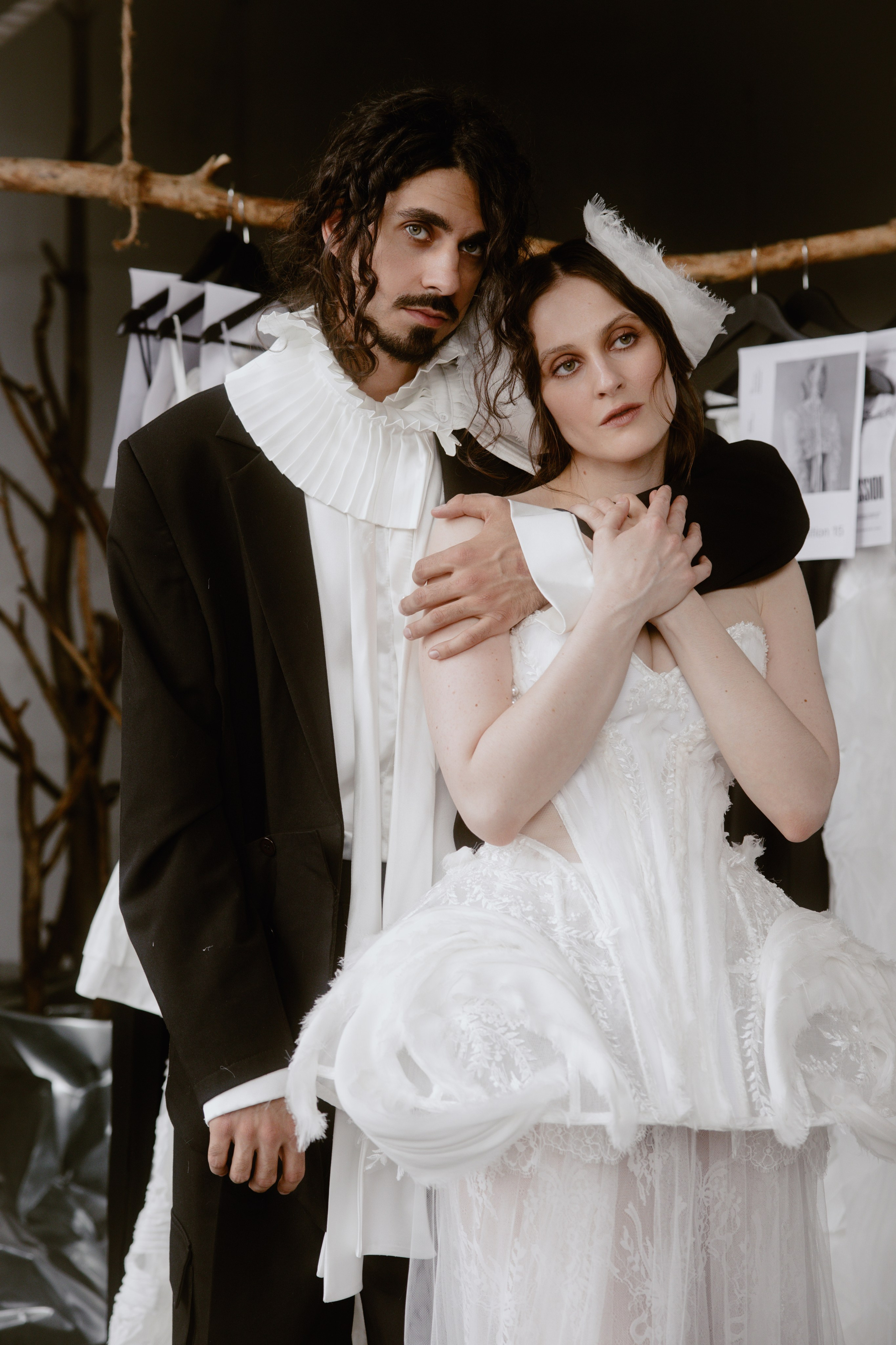 Лебедушка. Свадебный фотограф / Reels Нижний Новгород Татьяна Красильникова