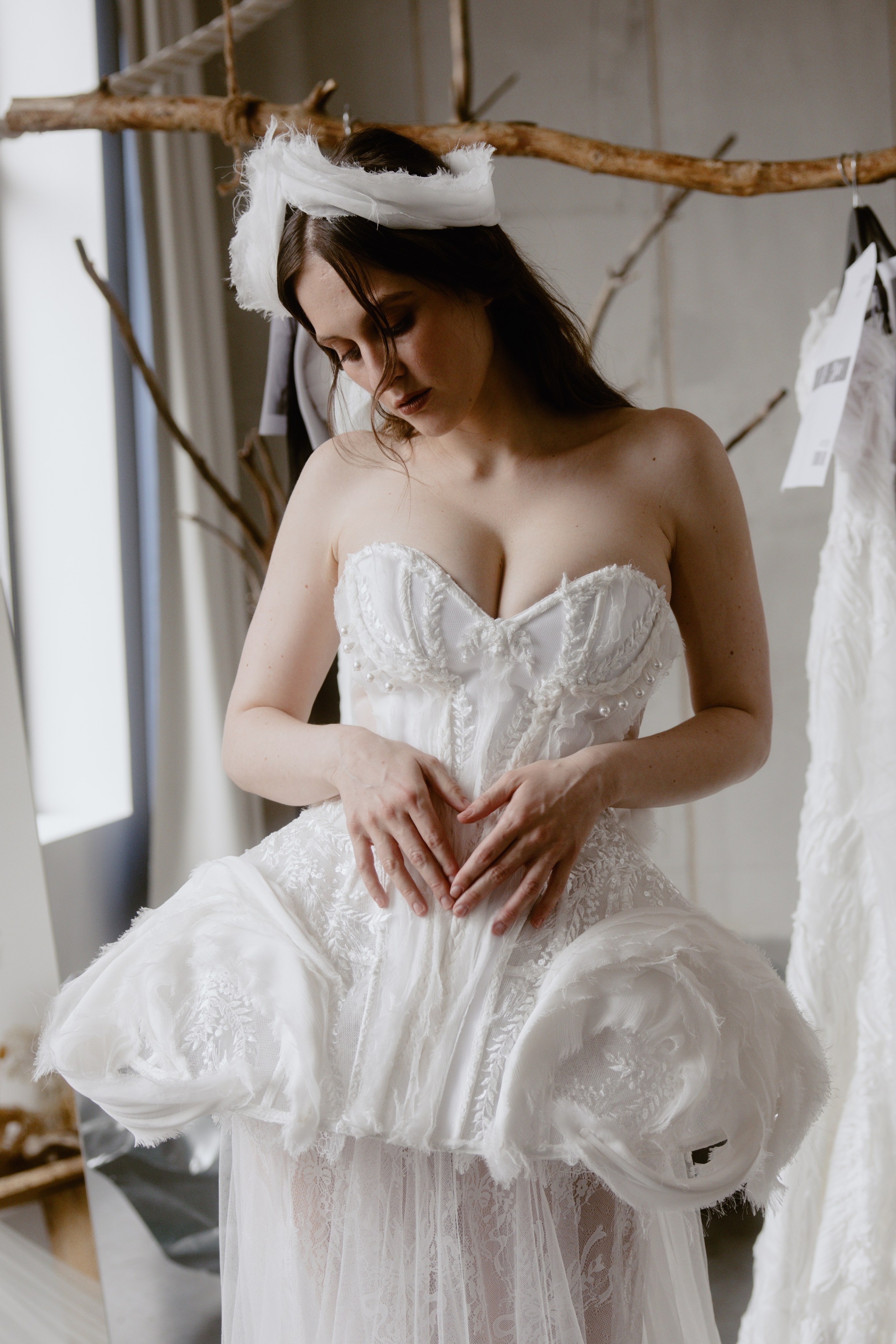 Лебедушка. Свадебный фотограф / Reels Нижний Новгород Татьяна Красильникова