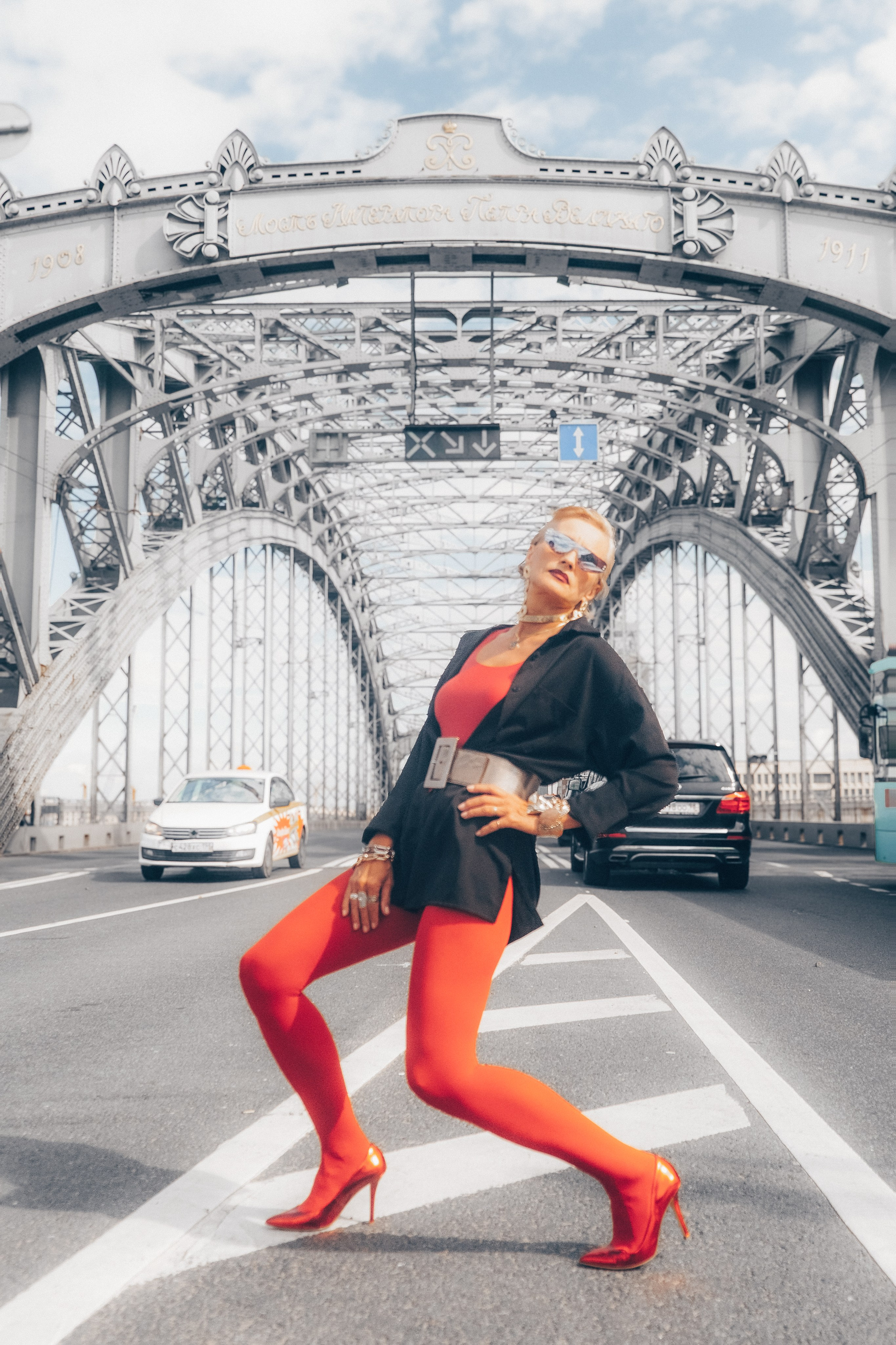 Свадебный фотограф СПб: Александр Шведов. Фотограф СПб Александр Шведов: Свадьбы, фотопрогулки, портфолио, фотопроекты