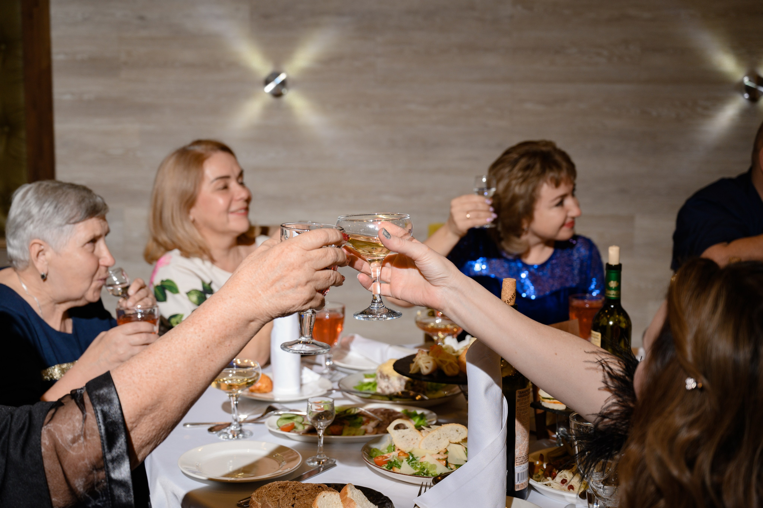 Павел и Анастасия. Свадебный и Семейный фотограф в Абакане, Красноярске