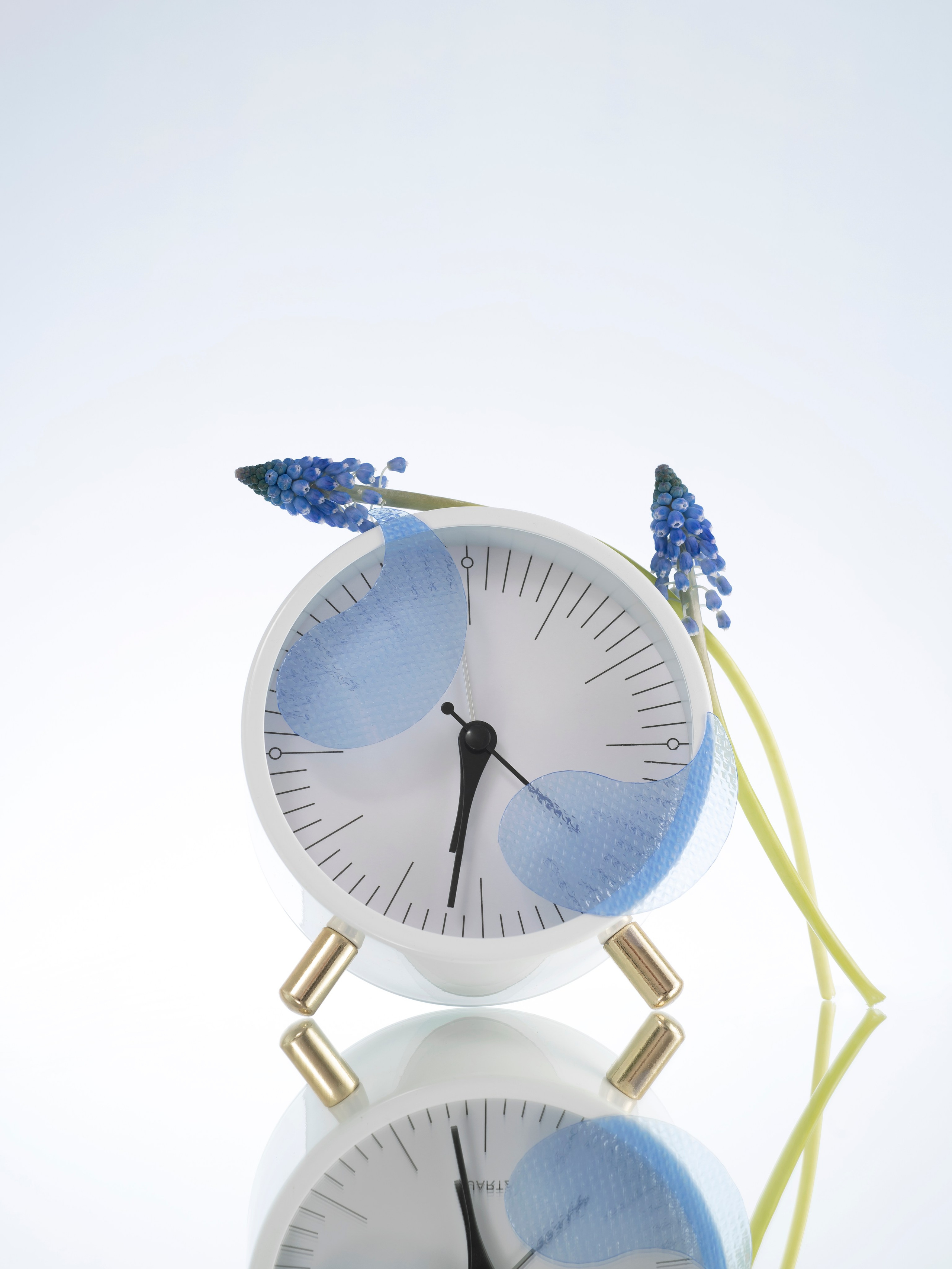 Title="Фотосъемка косметики Москва». Предметный фотограф Москва и МО Надежда Чуднова