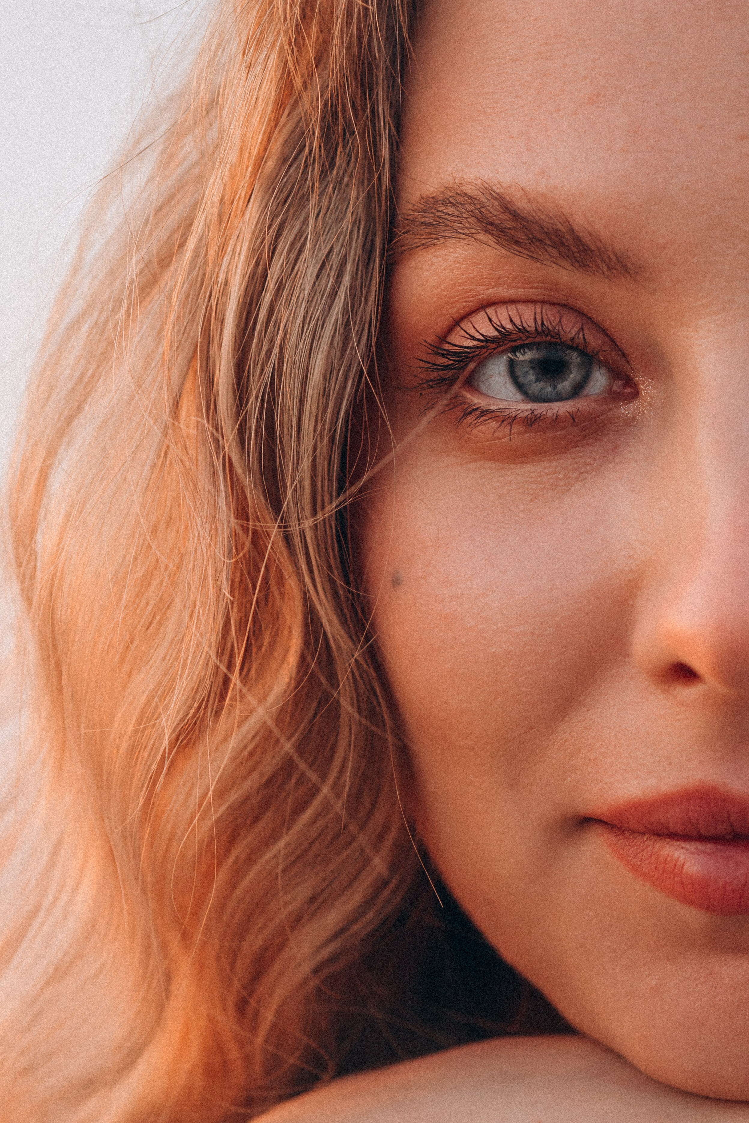 Кристина. Семейный фотограф Нижневартовск Тюмень Ефимова Ирина