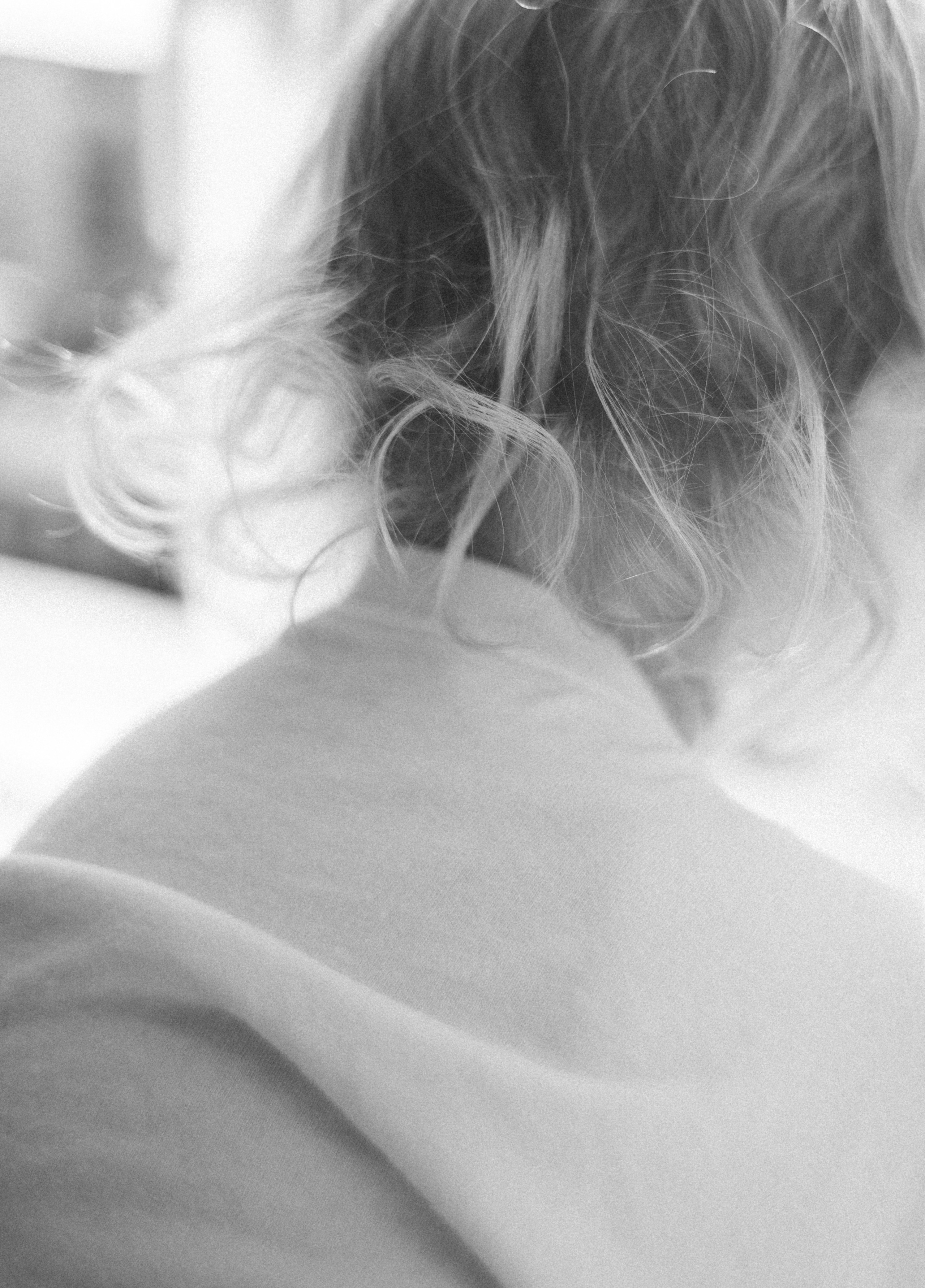 София и Мира. Фотограф Алёна Дарьина