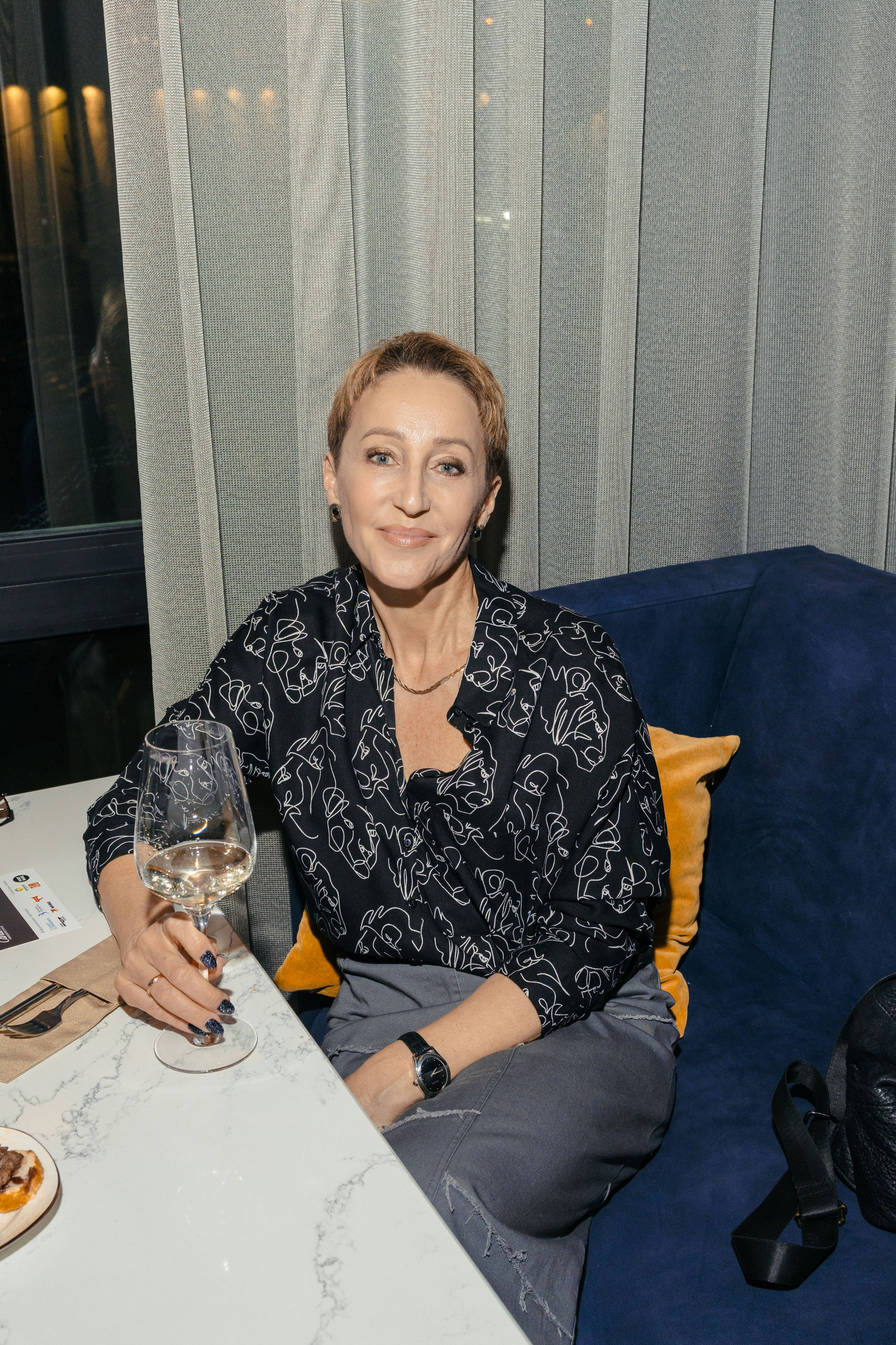 Cantina. Фотограф Владивосток