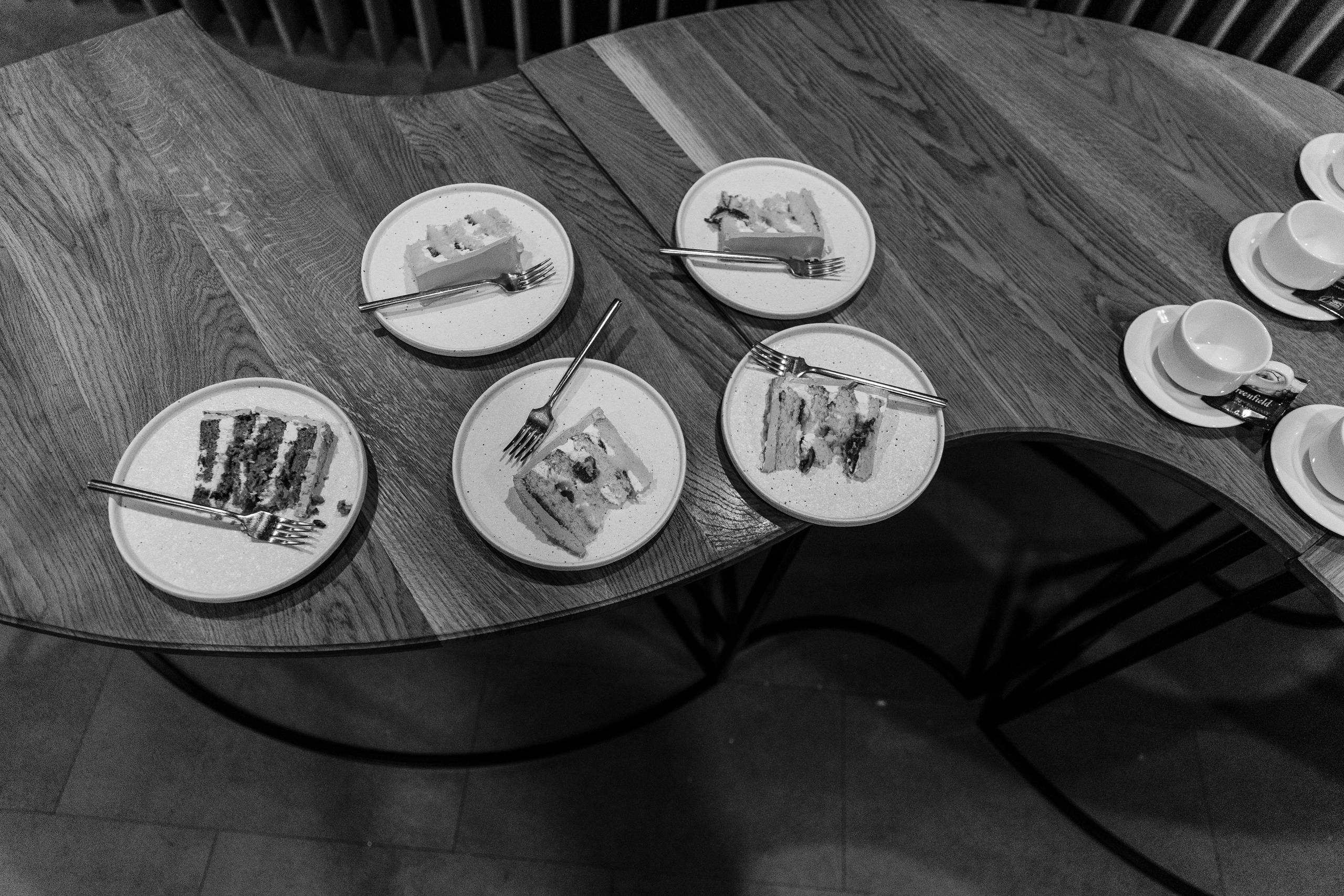 Замечательная свадьба в Белом Замке Шамони в Красноярске. Свадебный фотограф-видеограф в Красноярске Евгений Константинопольский