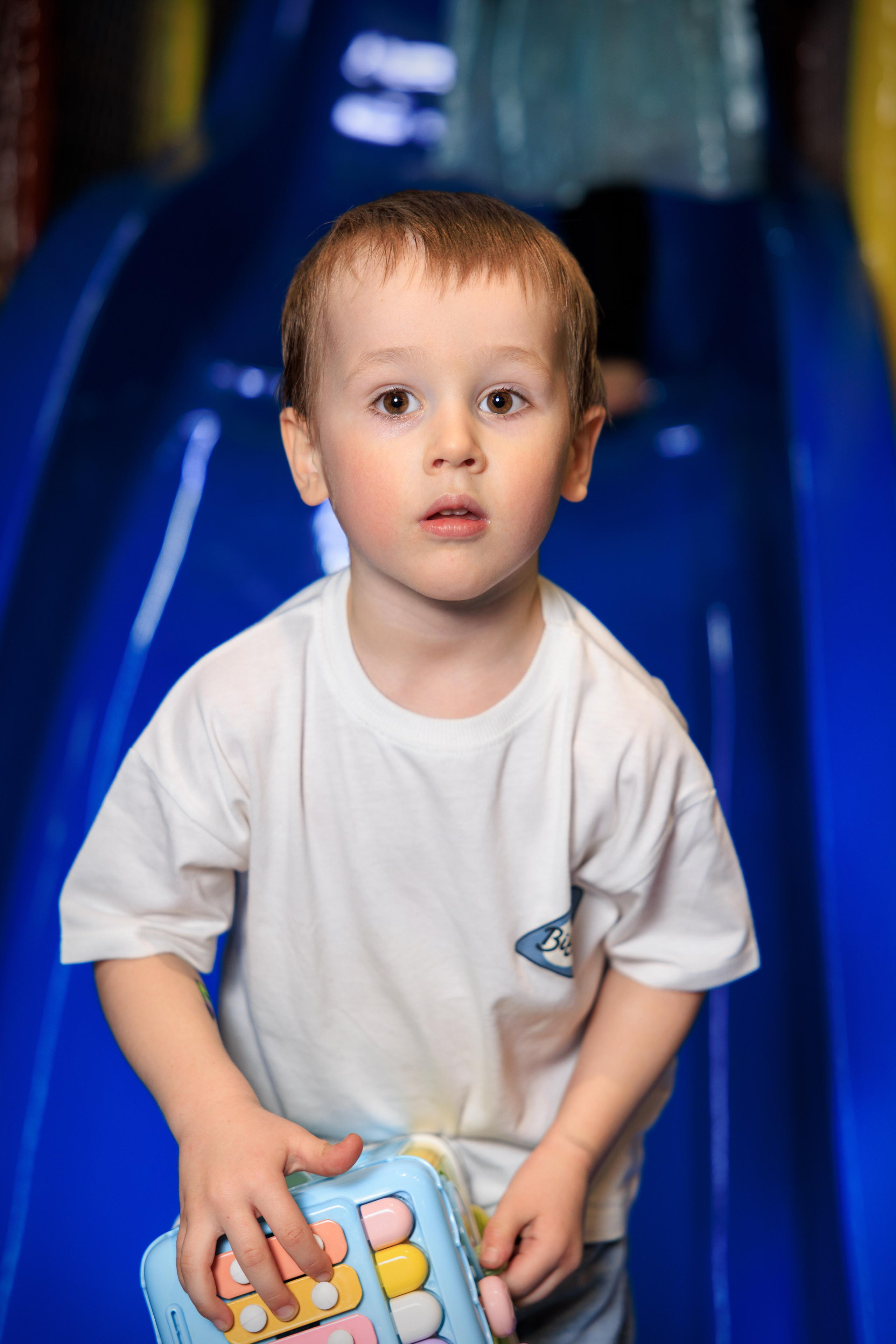 Услуги детского фотографа. Профессиональный фотограф в Алматы