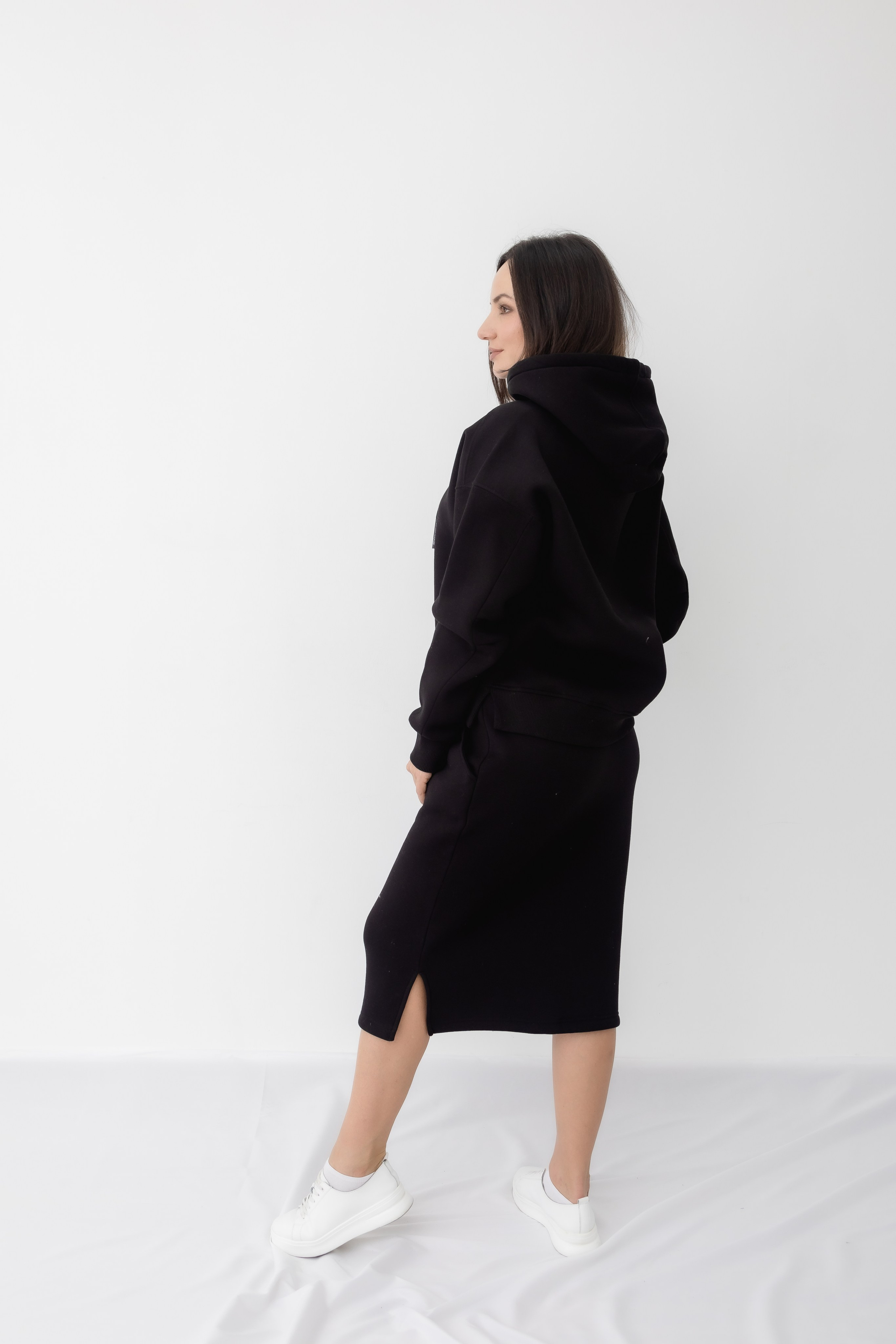 Одежда для маркетплейсов. Главная