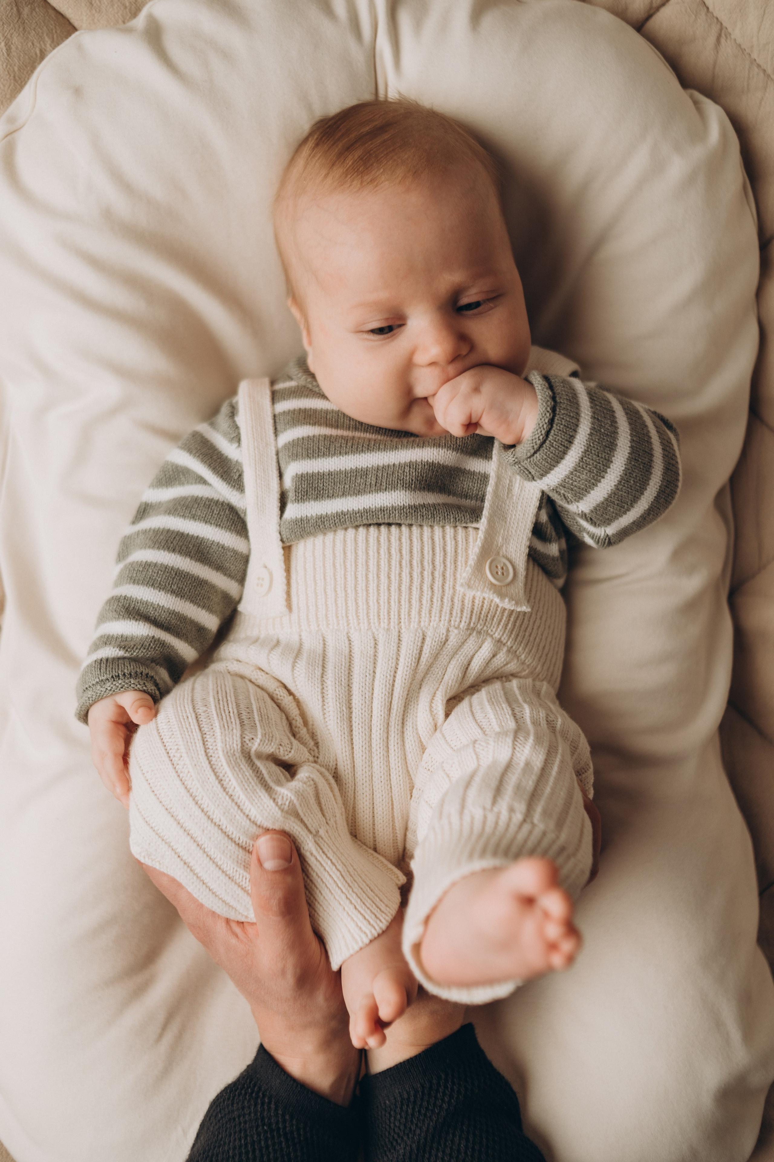 Фотограф новорожденных Томск. Фотограф новорождённых семейный фотограф Томск Елена Каплина