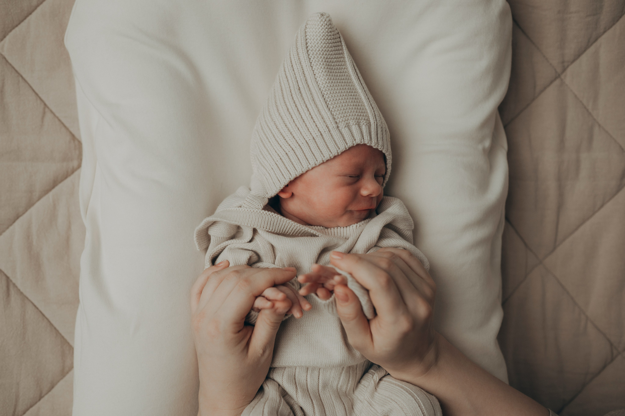 Фотограф новорожденных Томск. Фотограф новорождённых семейный фотограф Томск Елена Каплина