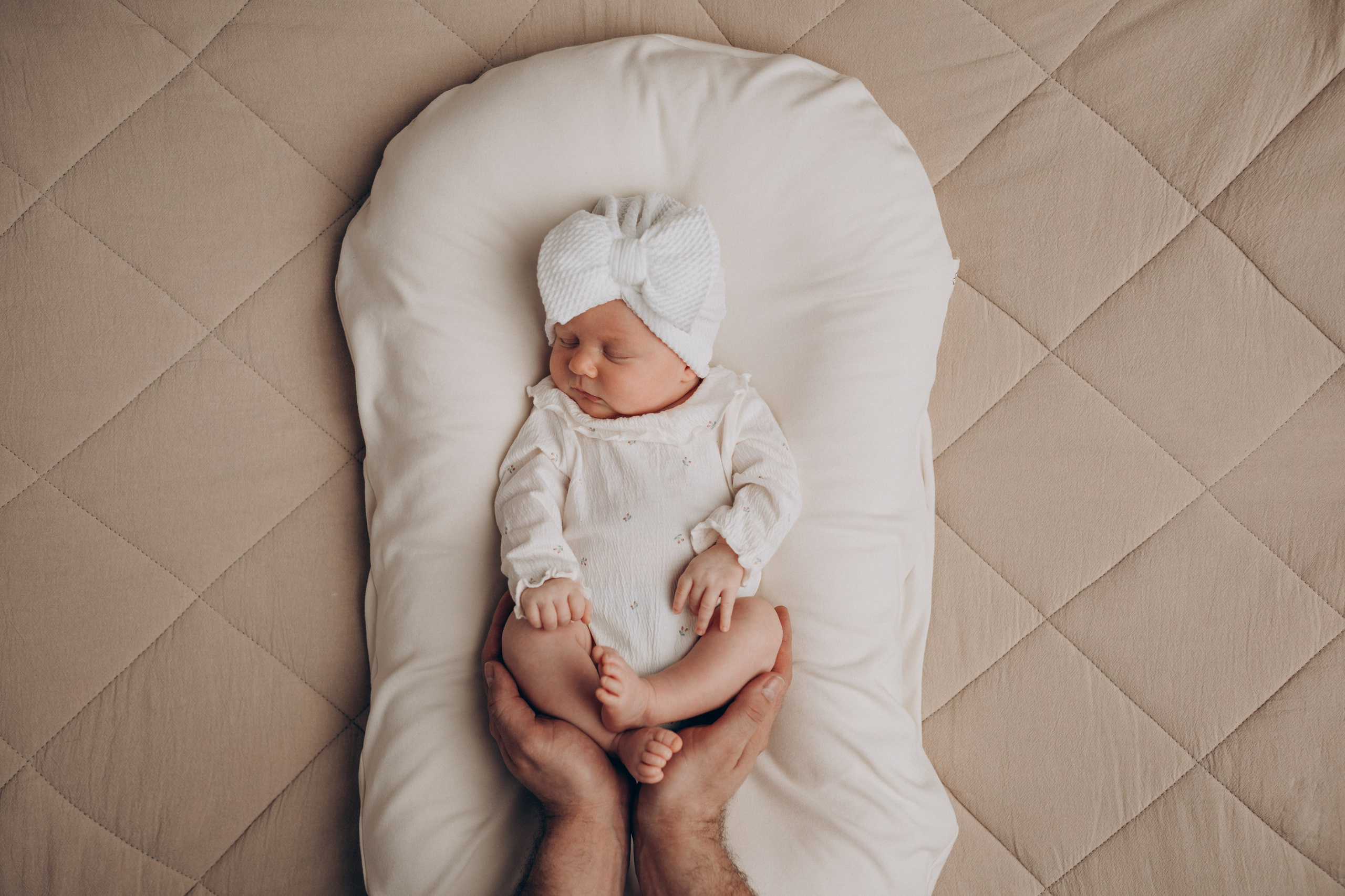 Фотограф новорожденных Томск. Фотограф новорождённых семейный фотограф Томск Елена Каплина