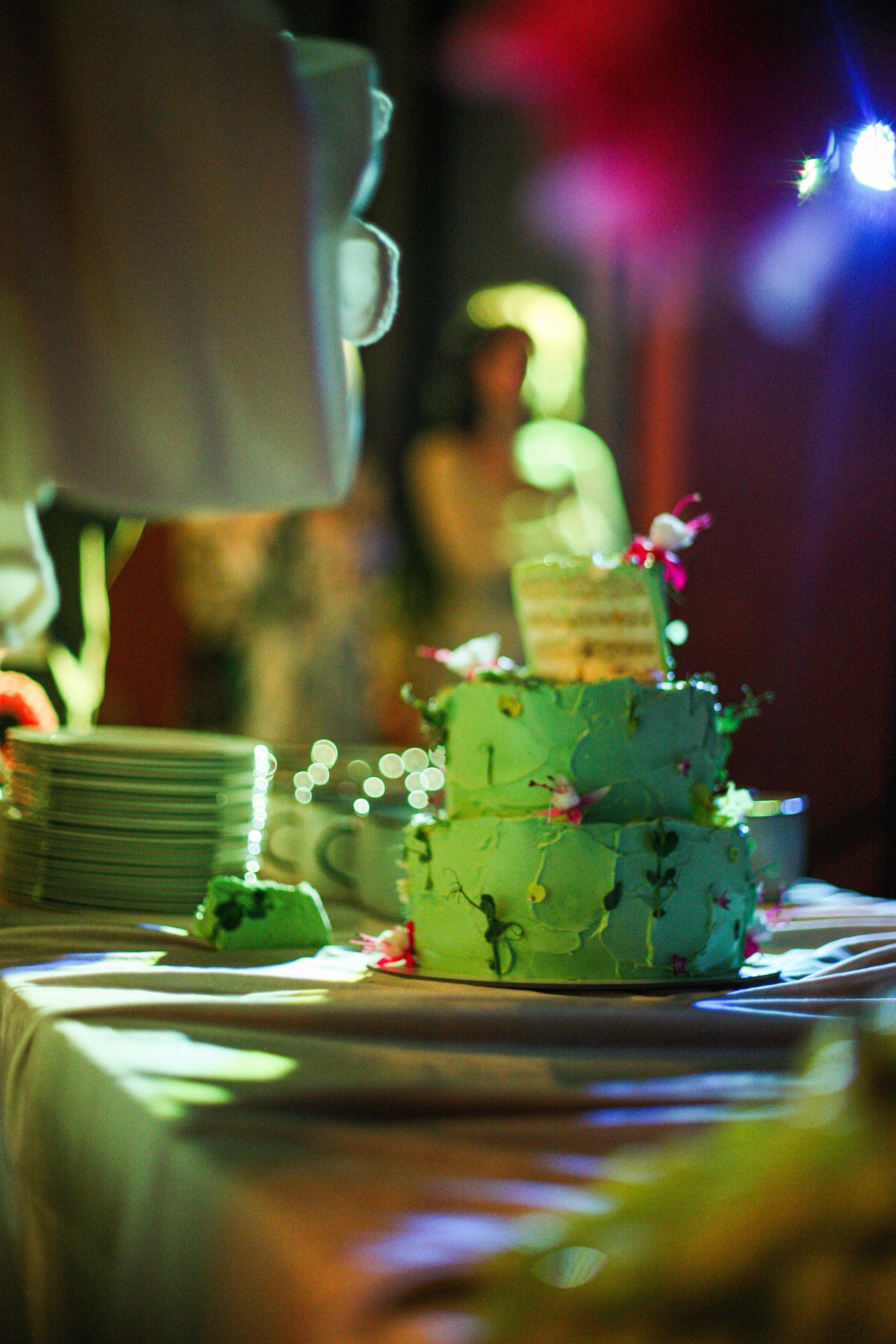 Аня и Кирилл (полный день с росписью). Фотограф Екатерина Максимова: семейные, индивидуальные съемки, свадьбы