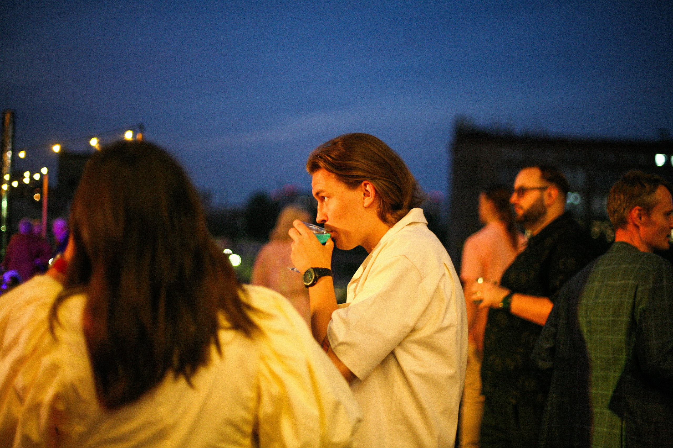 Аня и Кирилл (полный день с росписью). Фотограф Екатерина Максимова: семейные, индивидуальные съемки, свадьбы