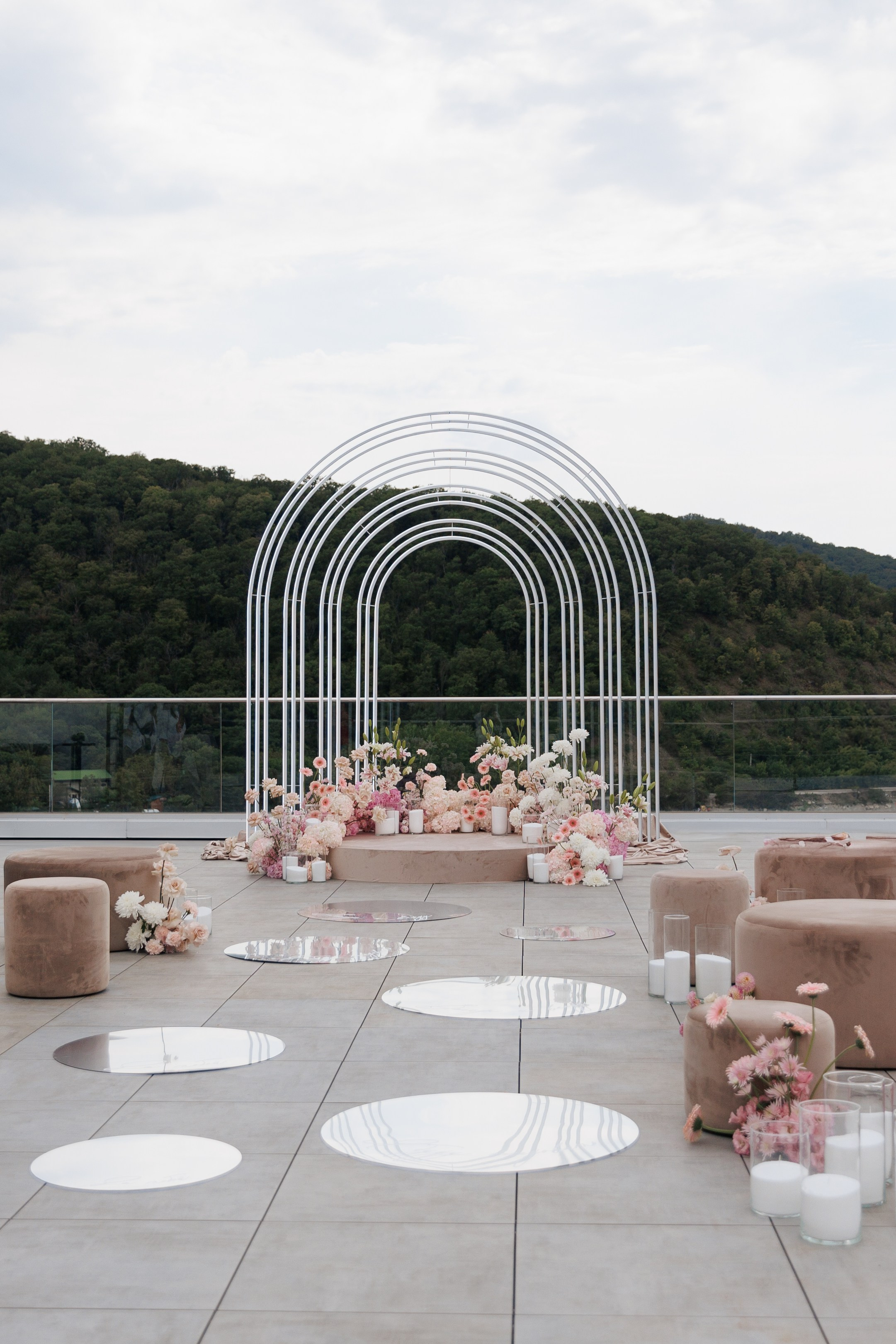 Артем и Юлия. Фотограф Краснодар Юлия Бураченко Свадьбы Репортаж Семейные Индивидуальные съемки