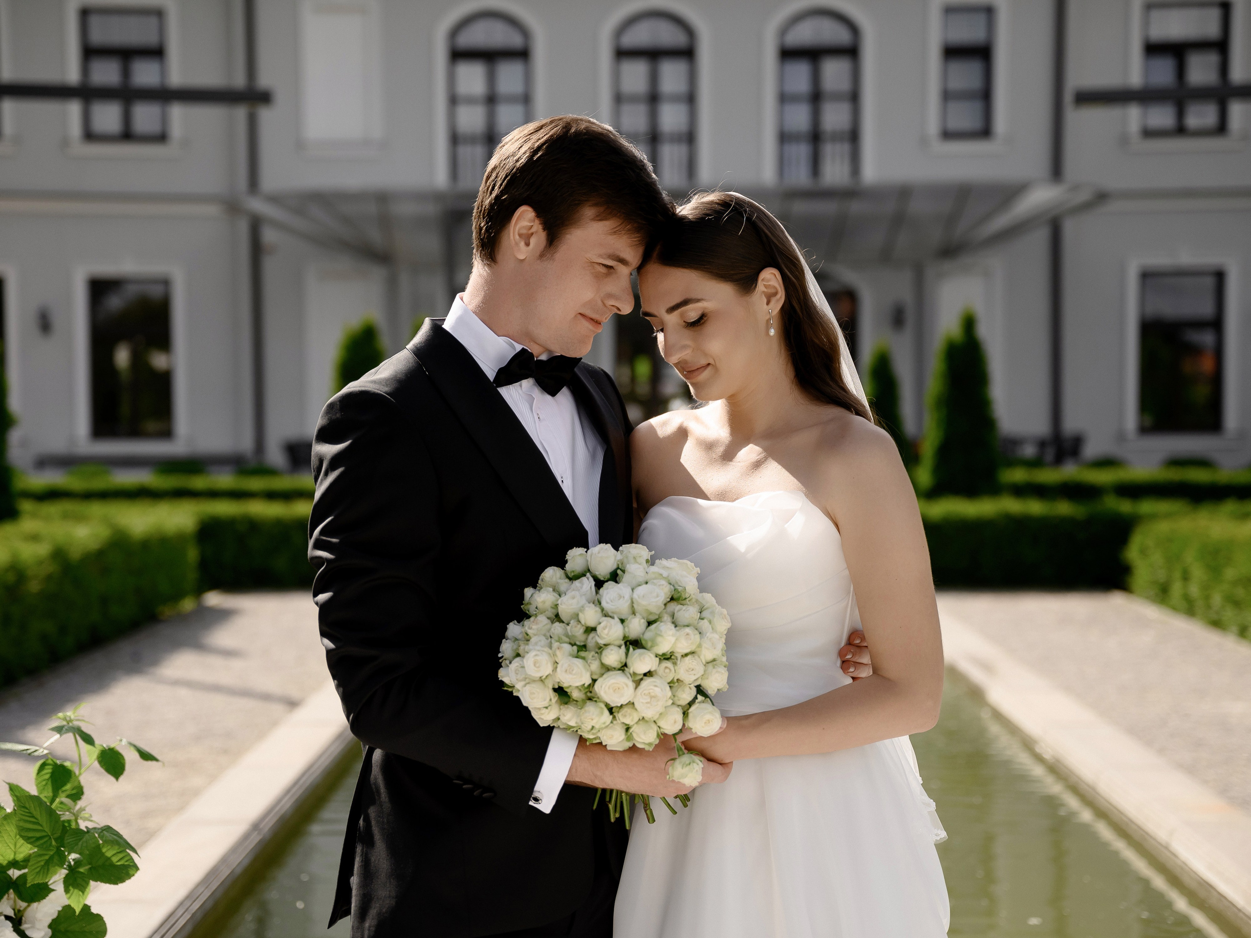 Dreams come truth. Backpackweddings фотограф и видеограф Ростов-на-Дону Сочи