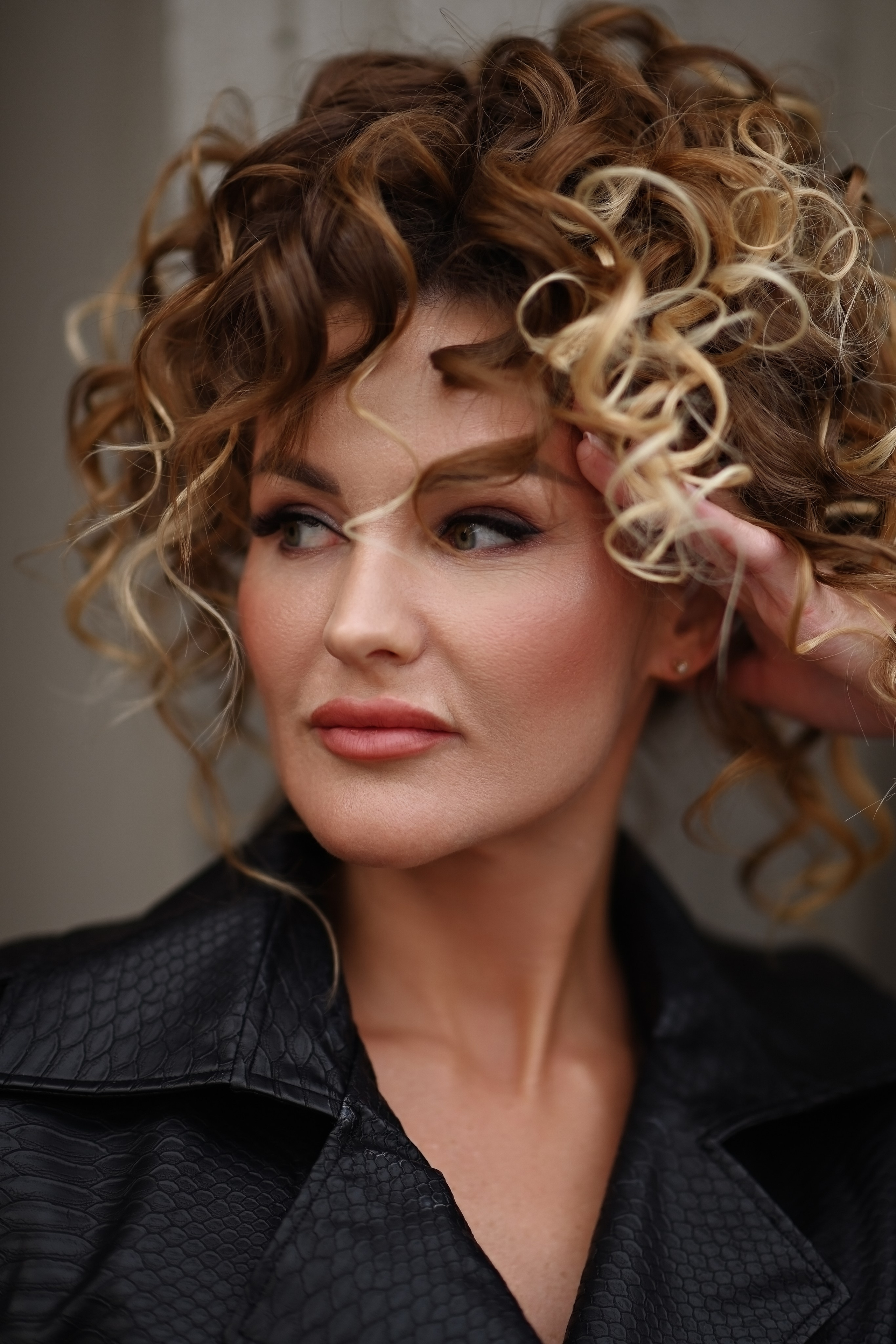 Таня street style. Свадебный и семейный фотограф в Самаре Головань Наталья