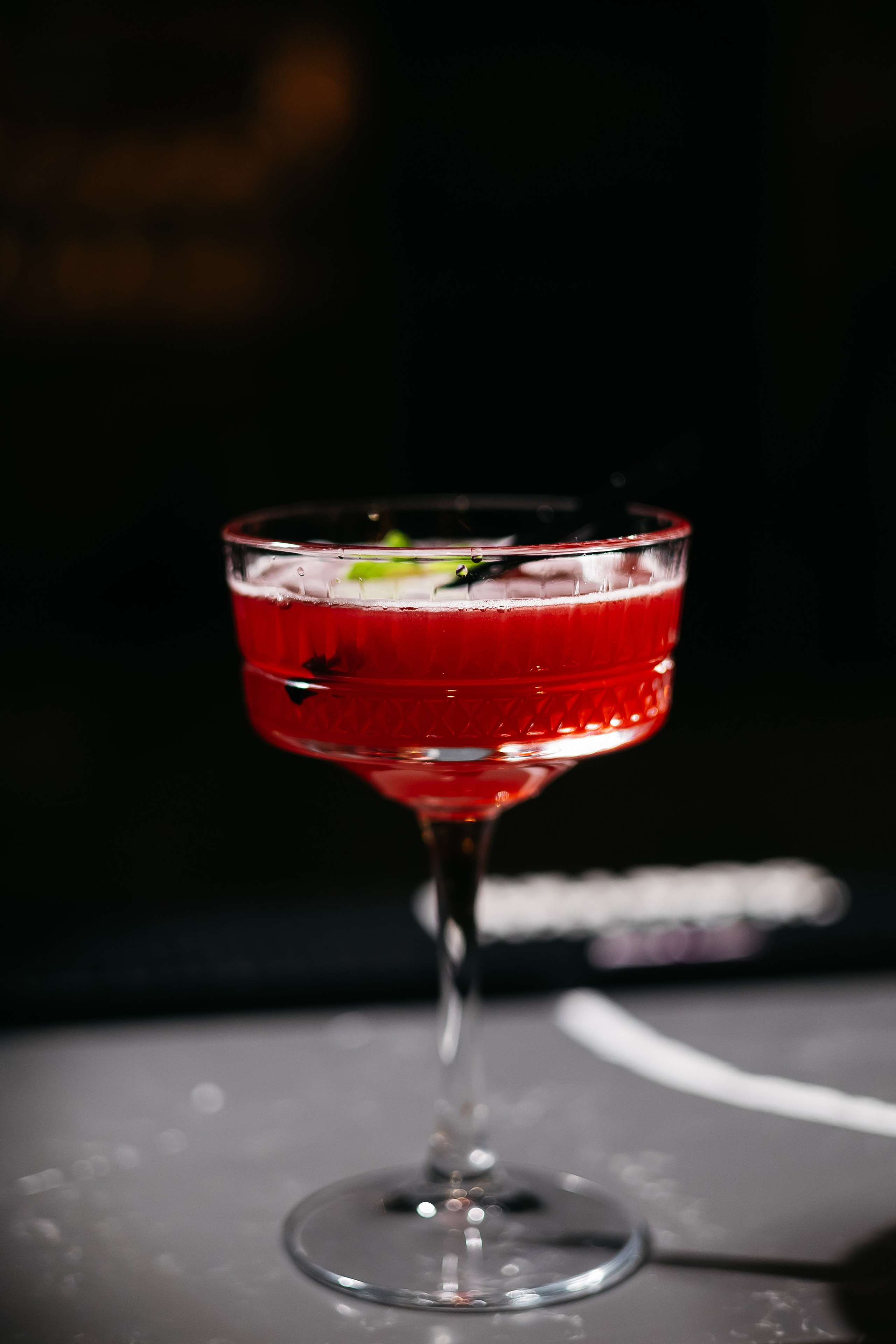 Развлекательный комплекс «Империя». Фотограф Кемерово | Сергей